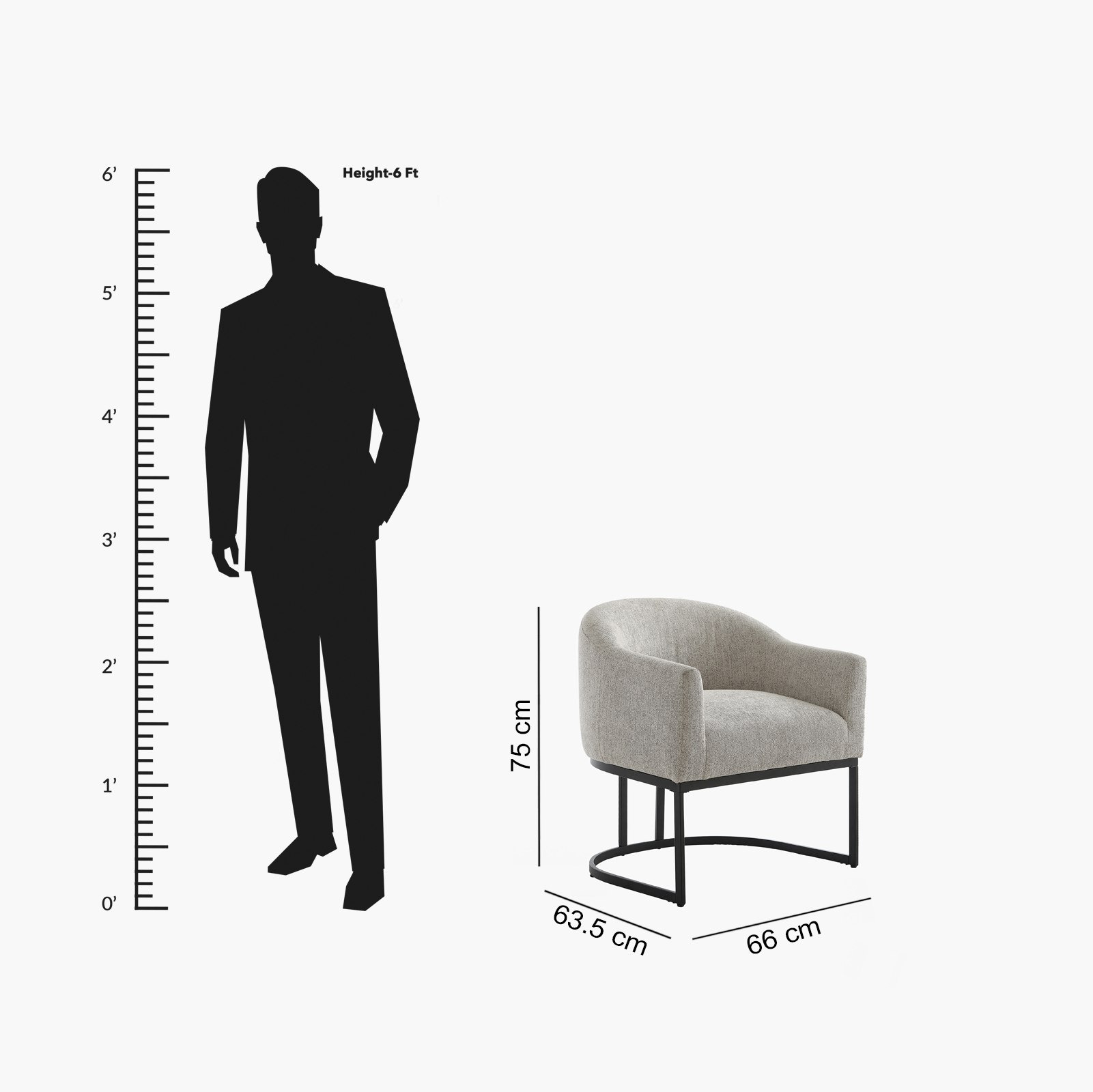كرسي قماش فردي من فلين-hbxlivingroom-sofasandarmchairs-easychairs-image-8