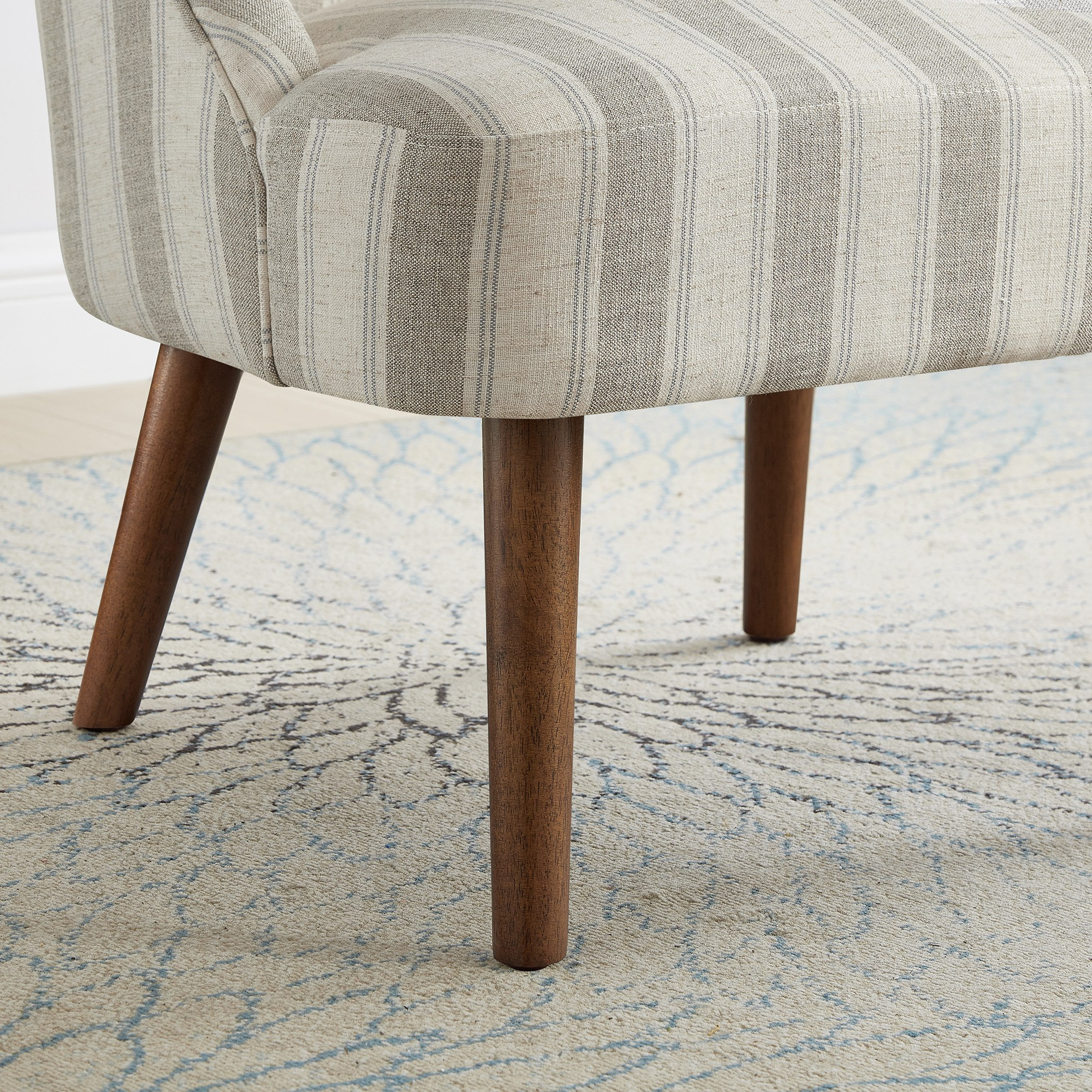 كرسي قماش مزين من نورا-hbxlivingroom-sofasandarmchairs-easychairs-image-6
