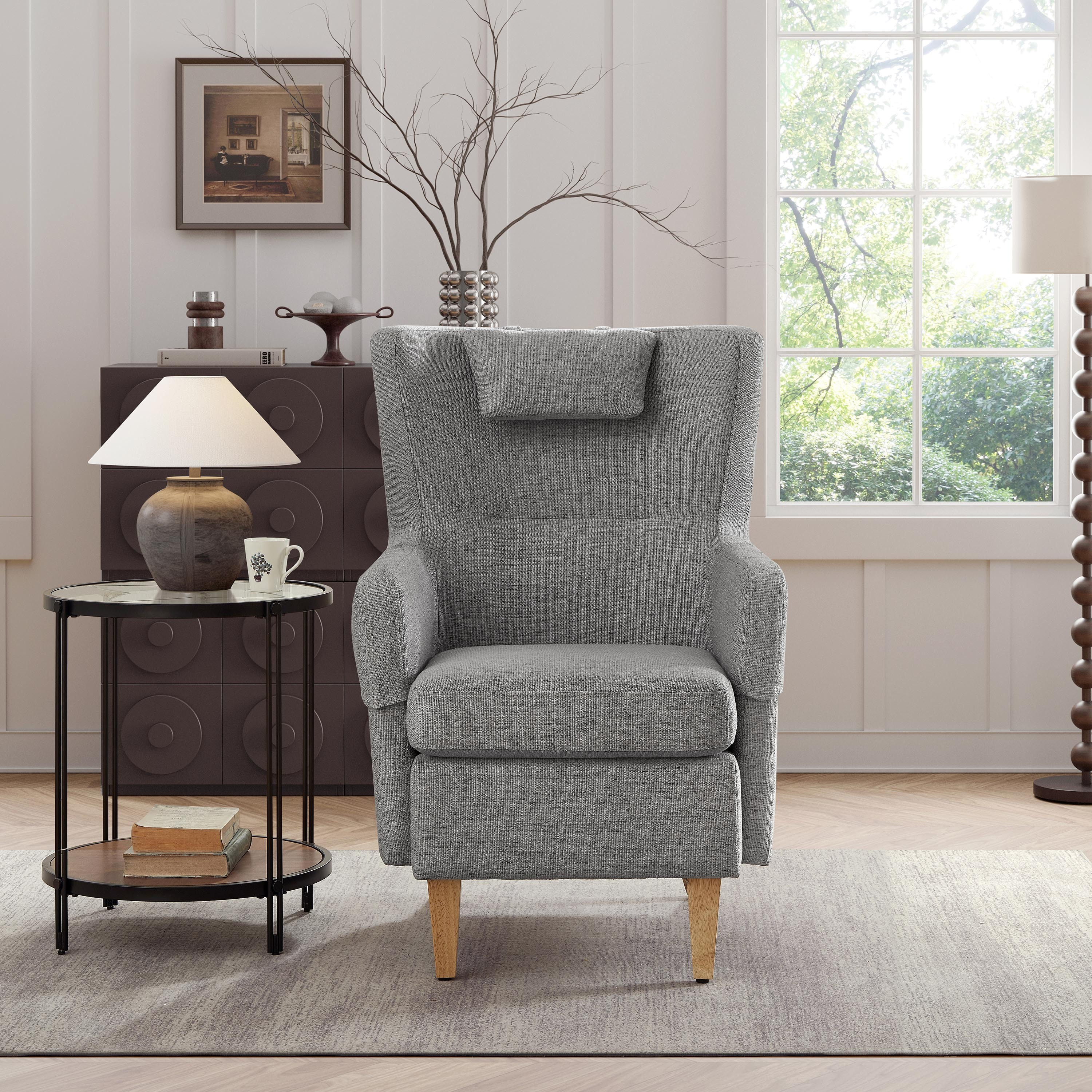 كرسي قماش فردي من فالون-hbxlivingroom-sofasandarmchairs-easychairs-image-1