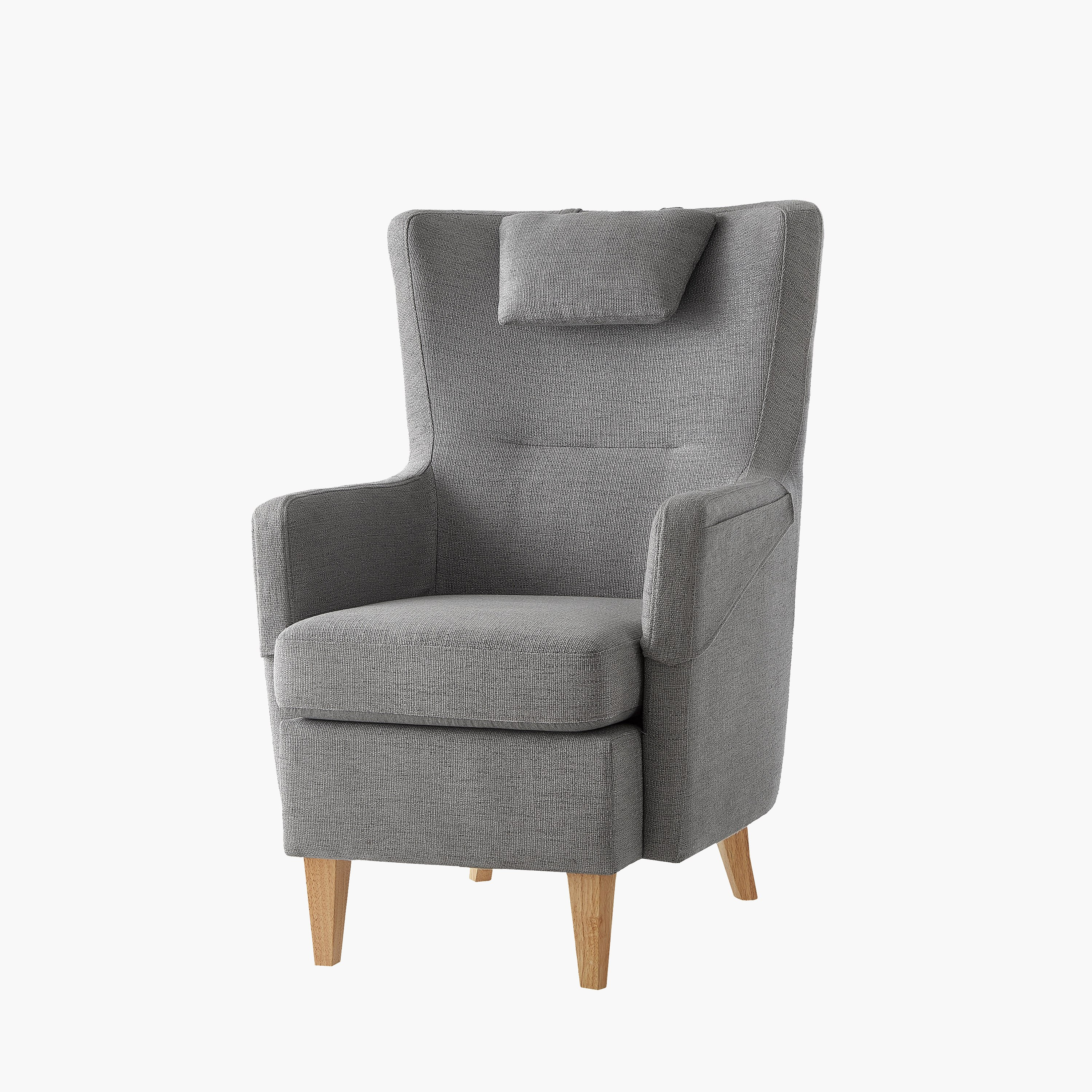 كرسي قماش فردي من فالون-hbxlivingroom-sofasandarmchairs-easychairs-image-2