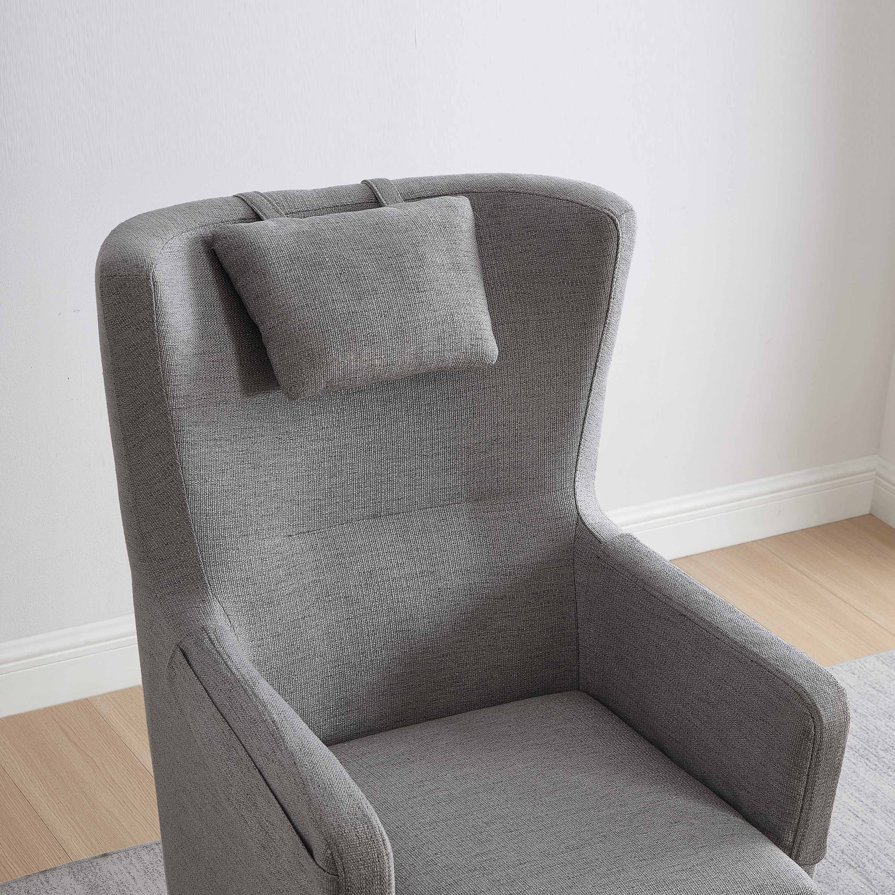 كرسي قماش فردي من فالون-hbxlivingroom-sofasandarmchairs-easychairs-image-3