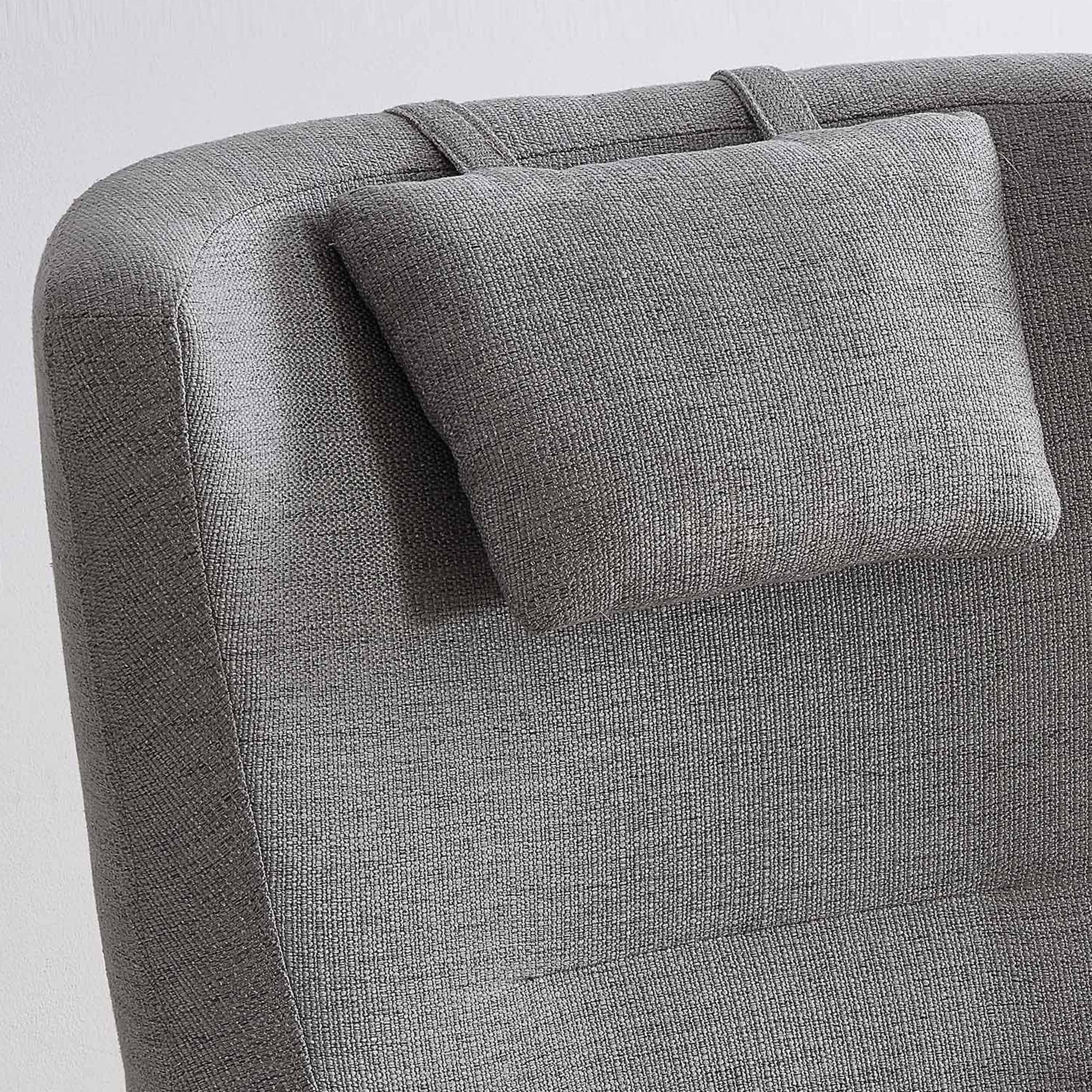 كرسي قماش فردي من فالون-hbxlivingroom-sofasandarmchairs-easychairs-image-6