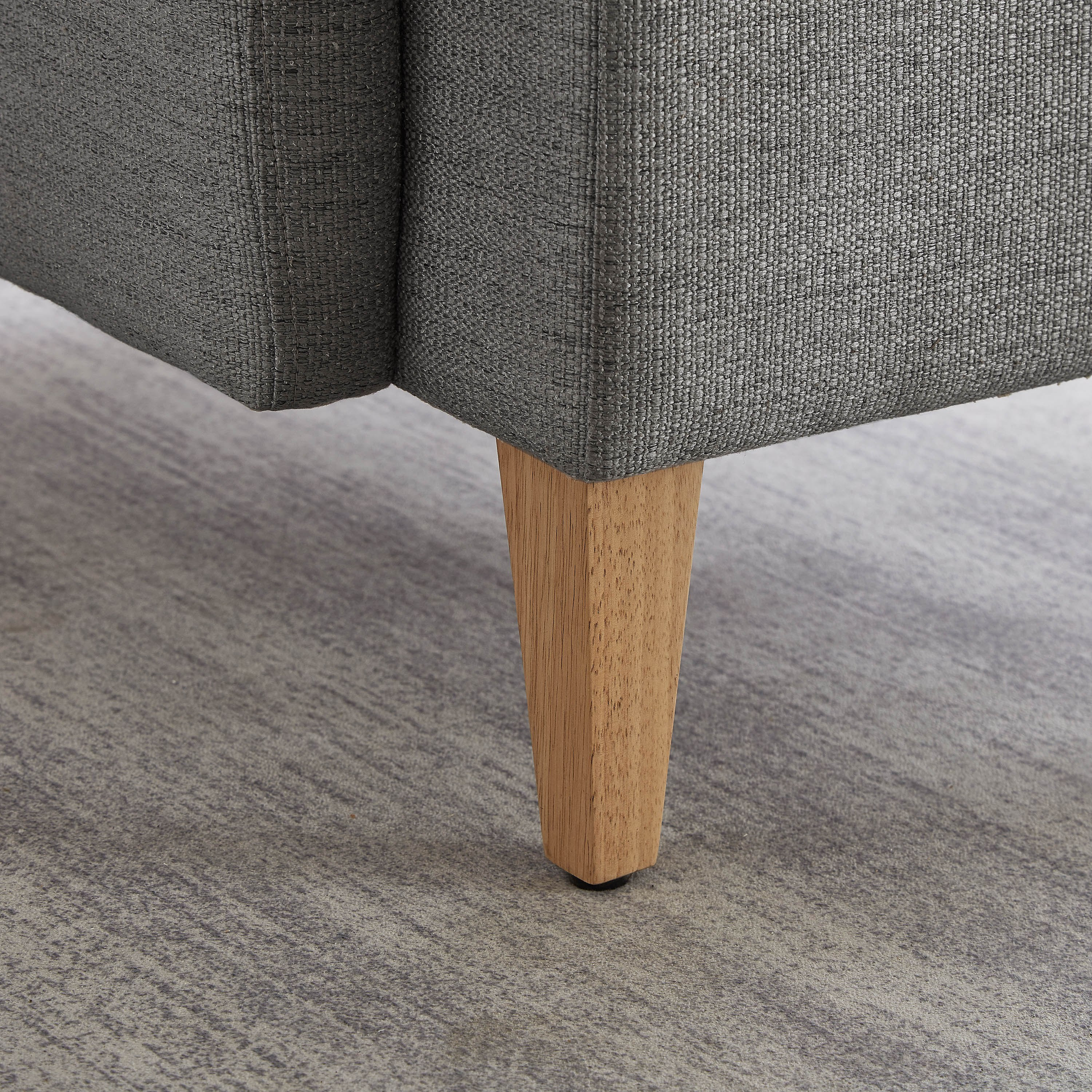 كرسي قماش فردي من فالون-hbxlivingroom-sofasandarmchairs-easychairs-image-7