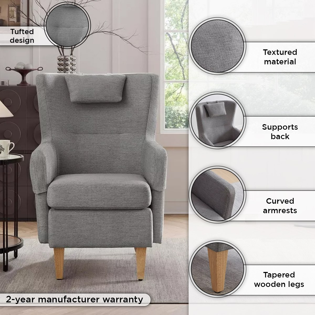 كرسي قماش فردي من فالون-hbxlivingroom-sofasandarmchairs-easychairs-image-4