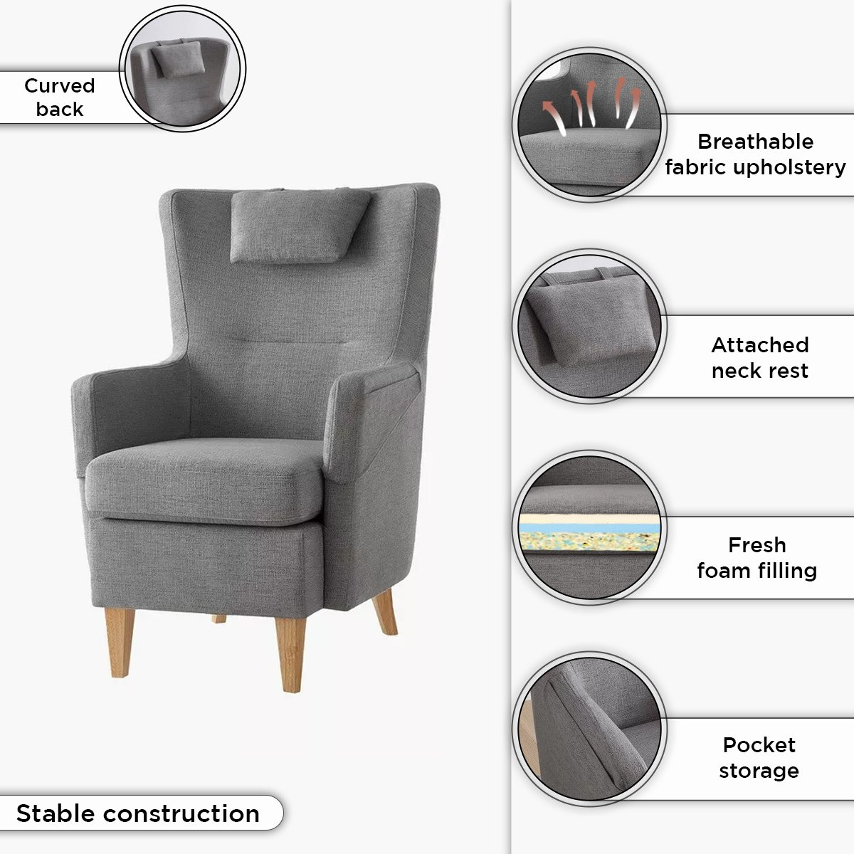كرسي قماش فردي من فالون-hbxlivingroom-sofasandarmchairs-easychairs-image-5
