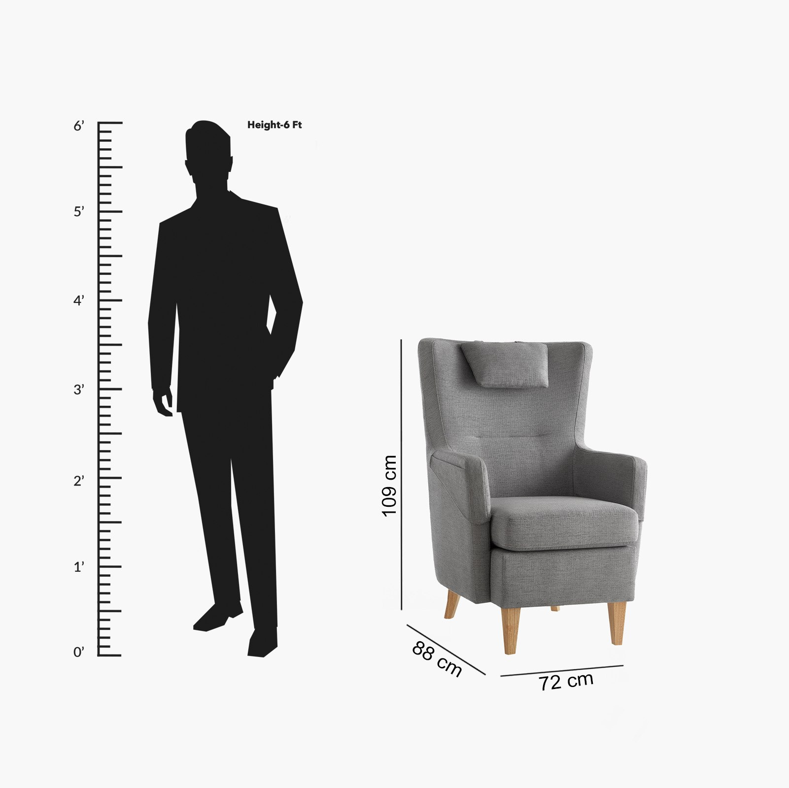 كرسي قماش فردي من فالون-hbxlivingroom-sofasandarmchairs-easychairs-image-8