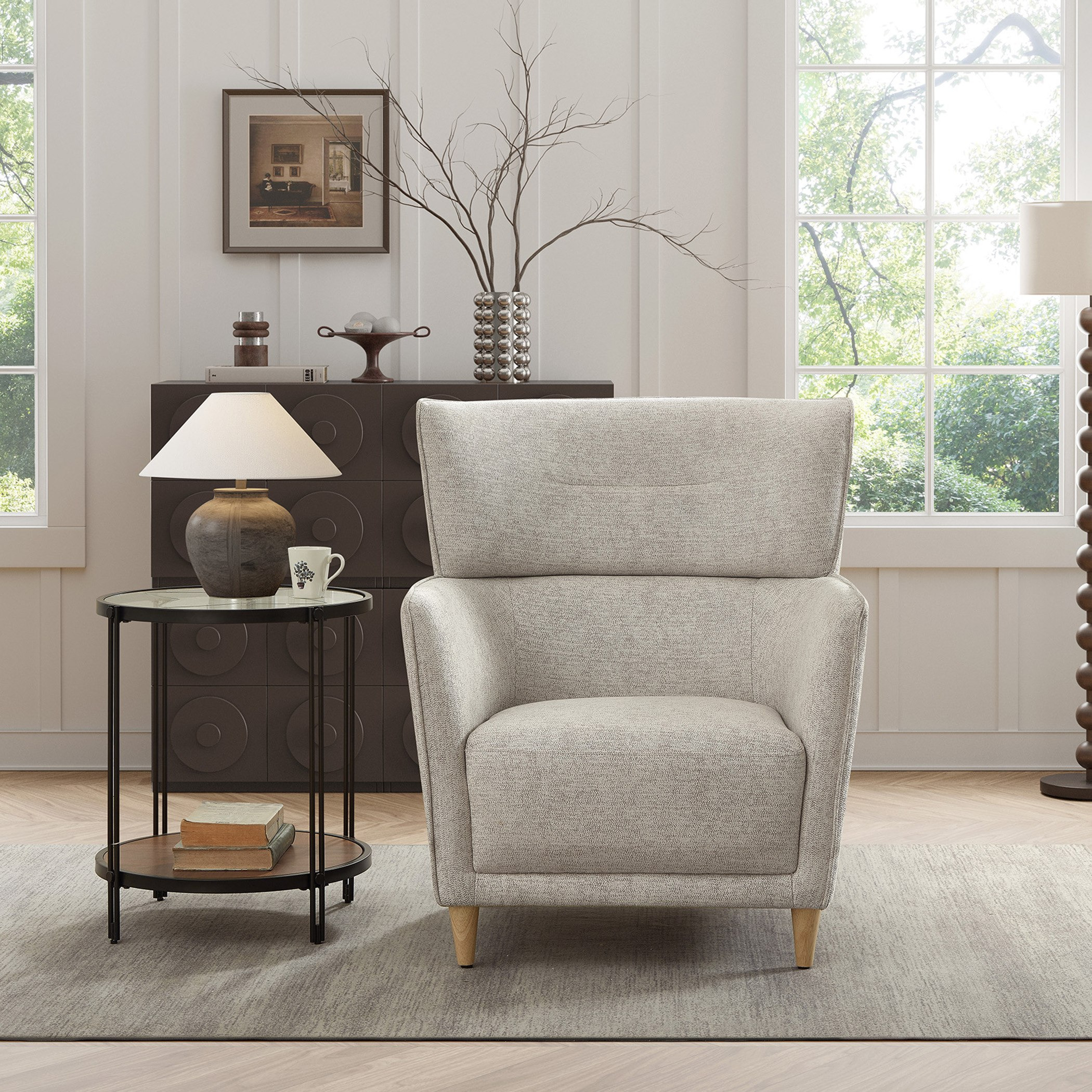 كرسي قماش فردي من جنوة-hbxlivingroom-sofasandarmchairs-easychairs-image-2
