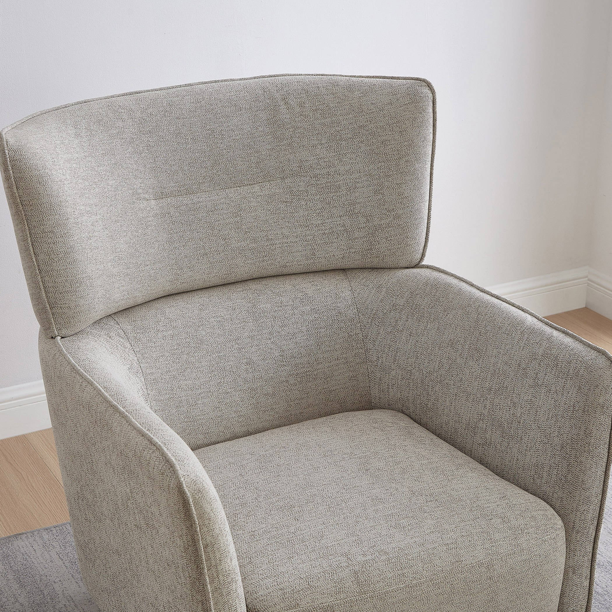 كرسي قماش فردي من جنوة-hbxlivingroom-sofasandarmchairs-easychairs-image-3