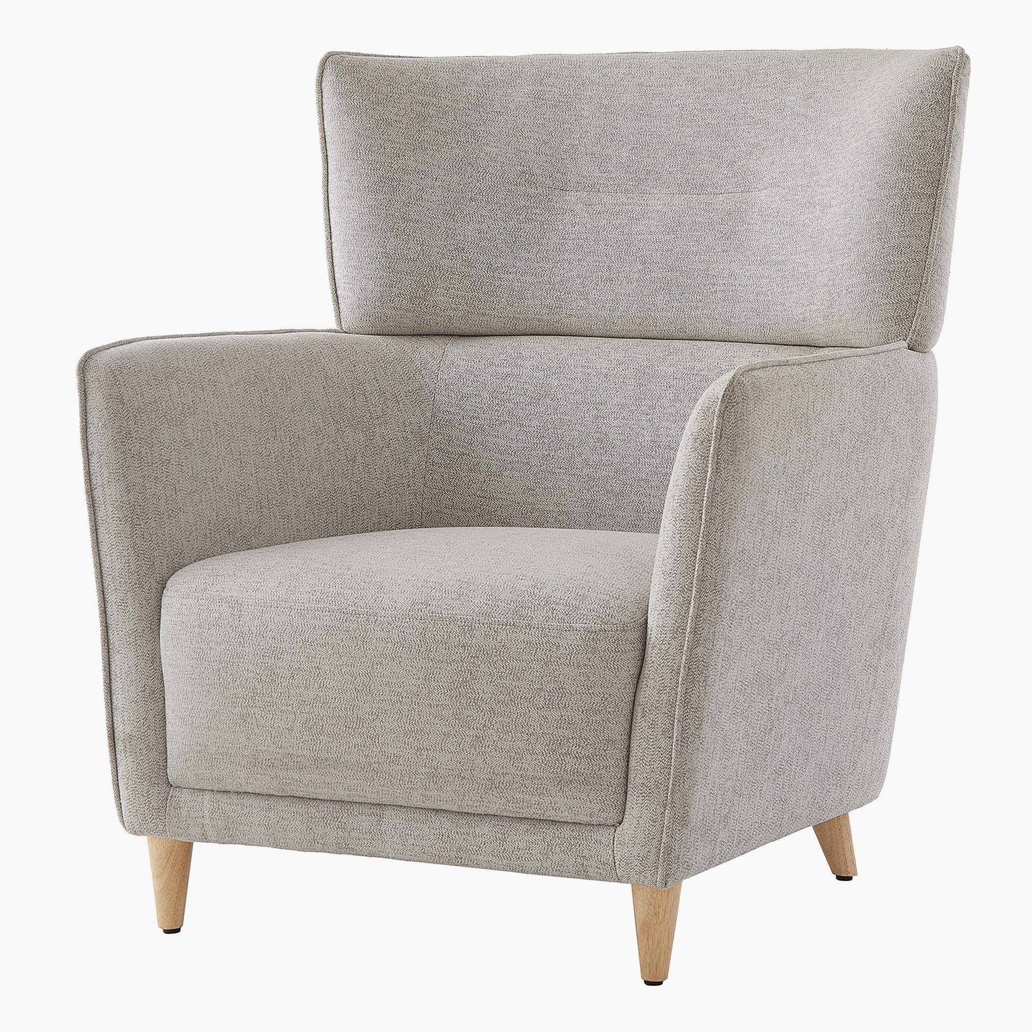 كرسي قماش فردي من جنوة-hbxlivingroom-sofasandarmchairs-easychairs-image-5