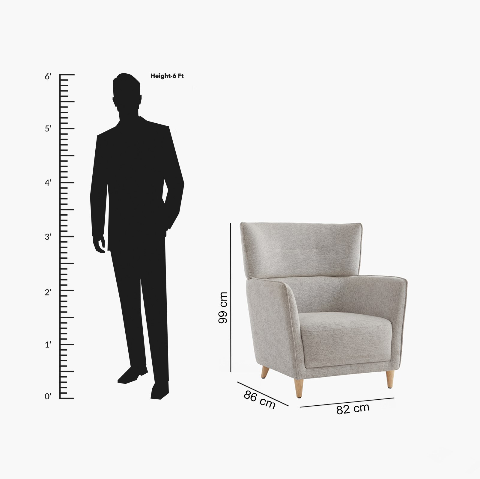 كرسي قماش فردي من جنوة-hbxlivingroom-sofasandarmchairs-easychairs-image-6