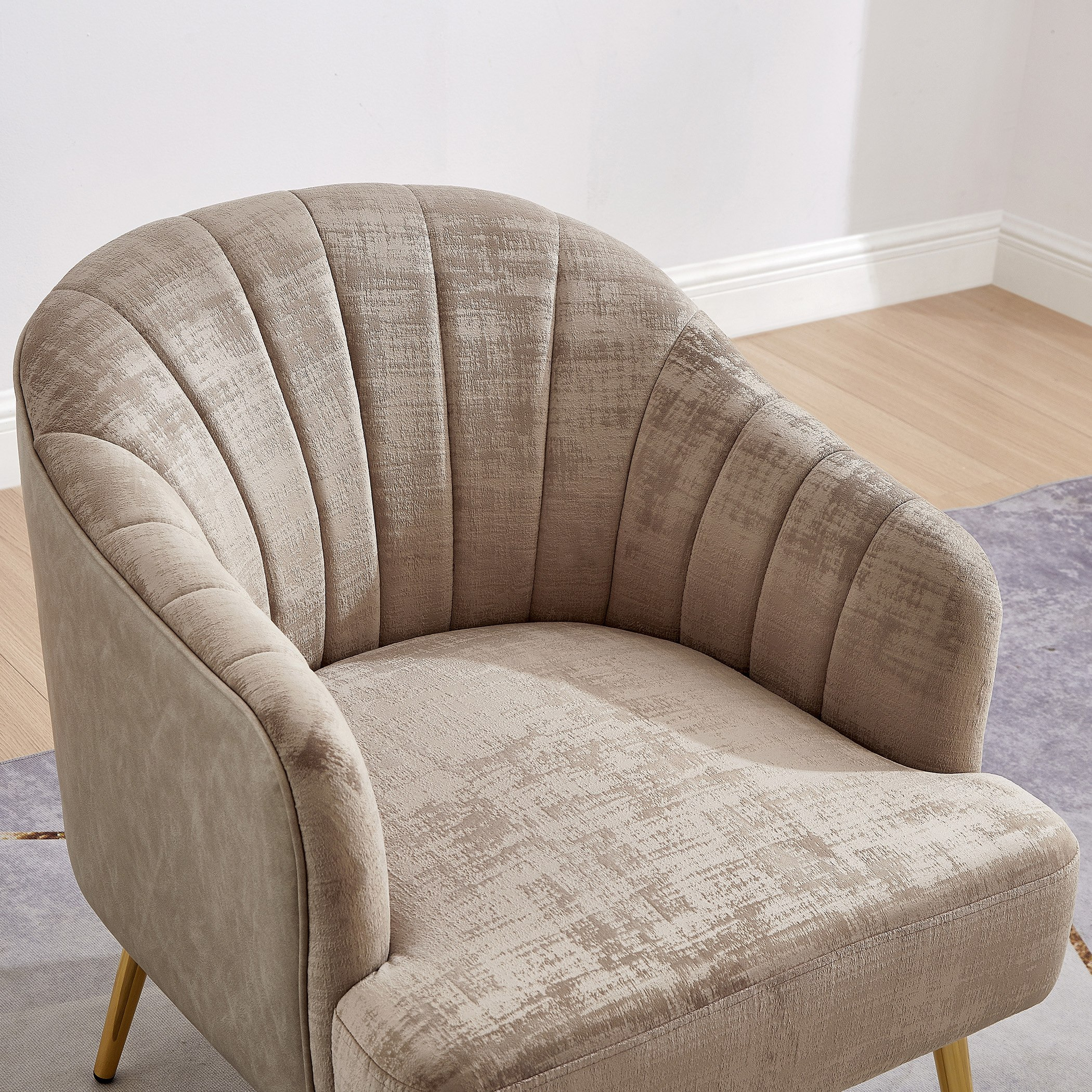 كرسي قماش فردي من لينون-hbxlivingroom-sofasandarmchairs-easychairs-image-3