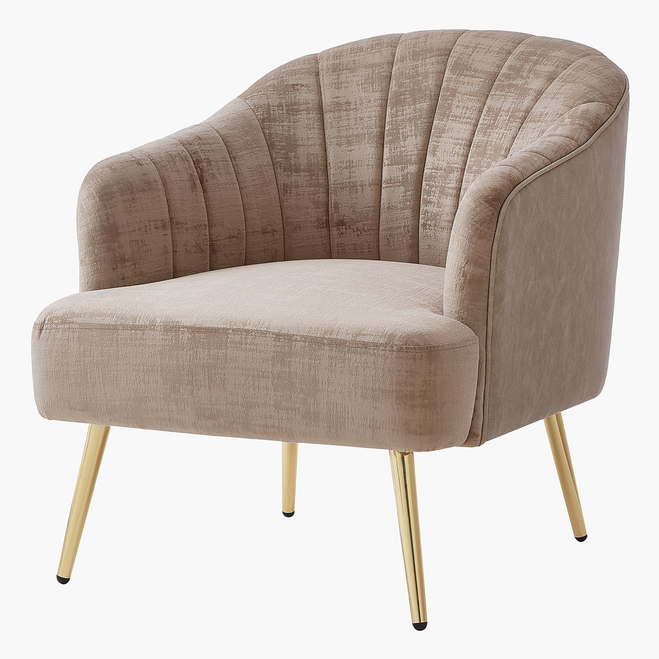 كرسي قماش فردي من لينون-hbxlivingroom-sofasandarmchairs-easychairs-image-5