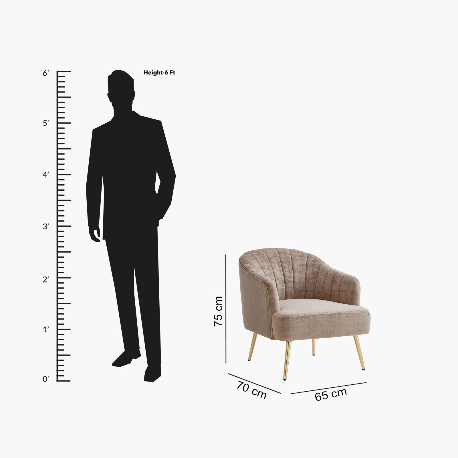 كرسي قماش فردي من لينون-hbxlivingroom-sofasandarmchairs-easychairs-image-6
