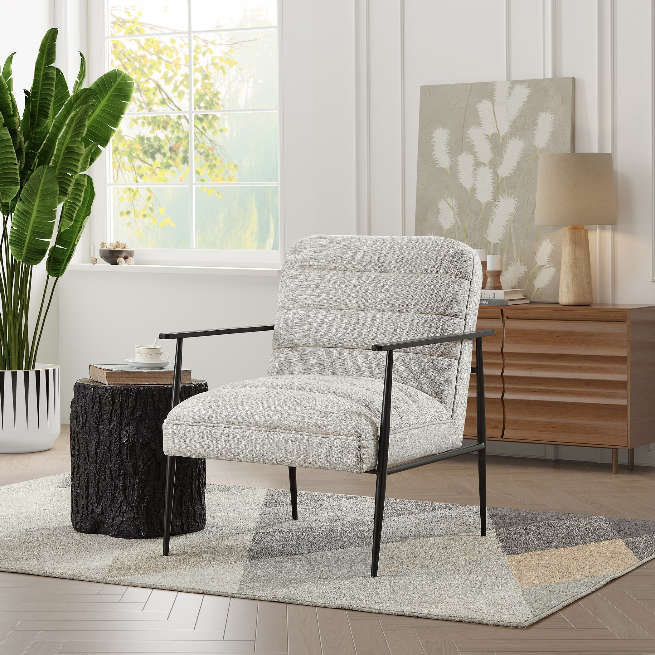 كرسي قماش فردي من كوزمو-hbxlivingroom-sofasandarmchairs-easychairs-image-1