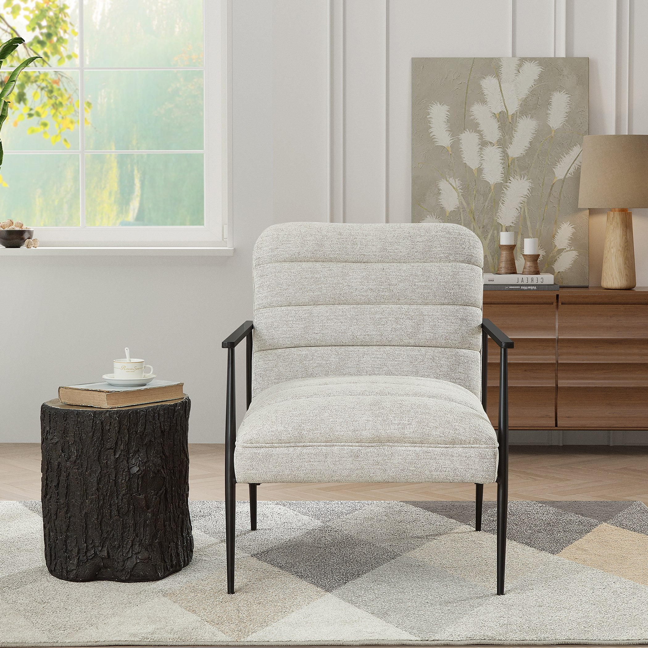كرسي قماش فردي من كوزمو-hbxlivingroom-sofasandarmchairs-easychairs-image-2