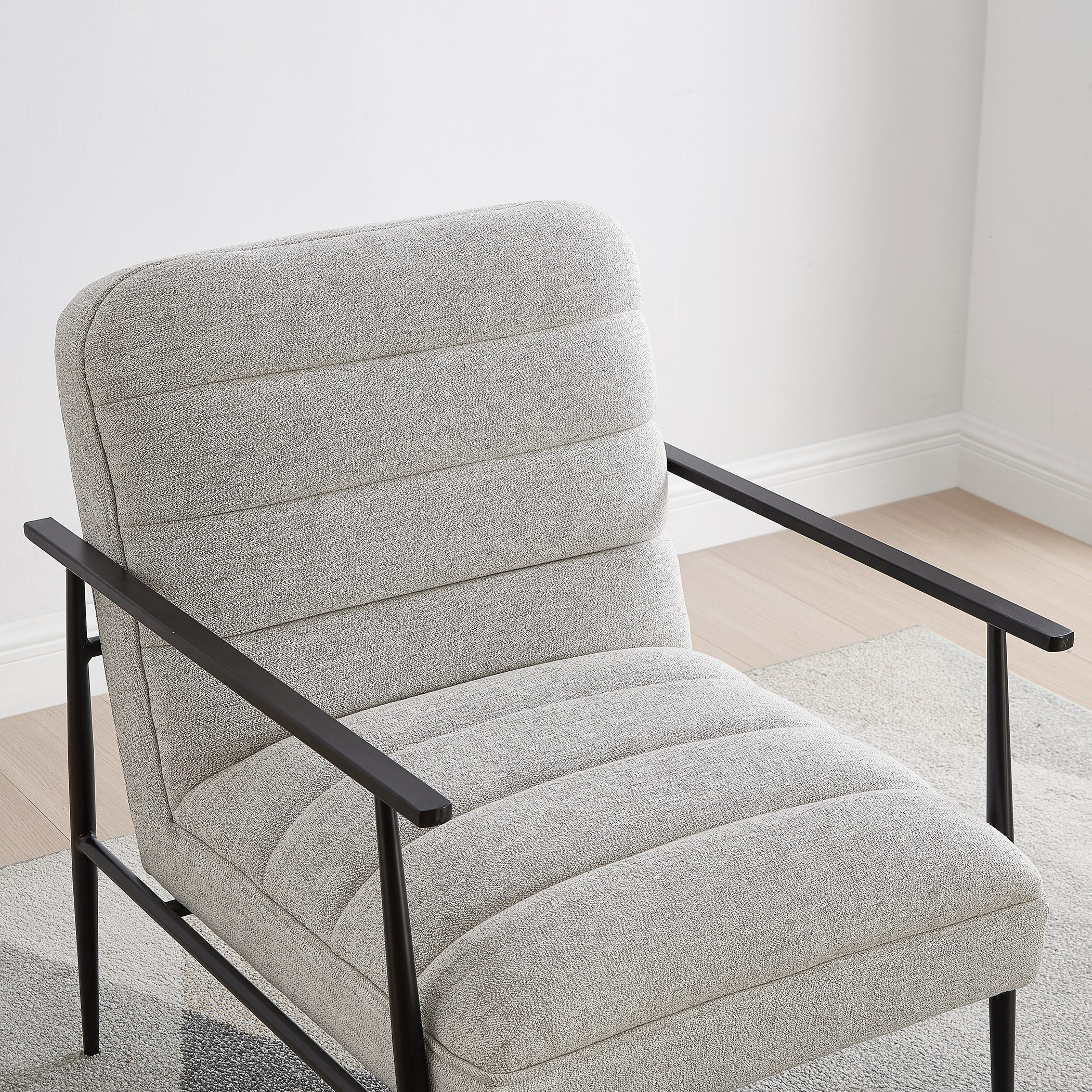 كرسي قماش فردي من كوزمو-hbxlivingroom-sofasandarmchairs-easychairs-image-3