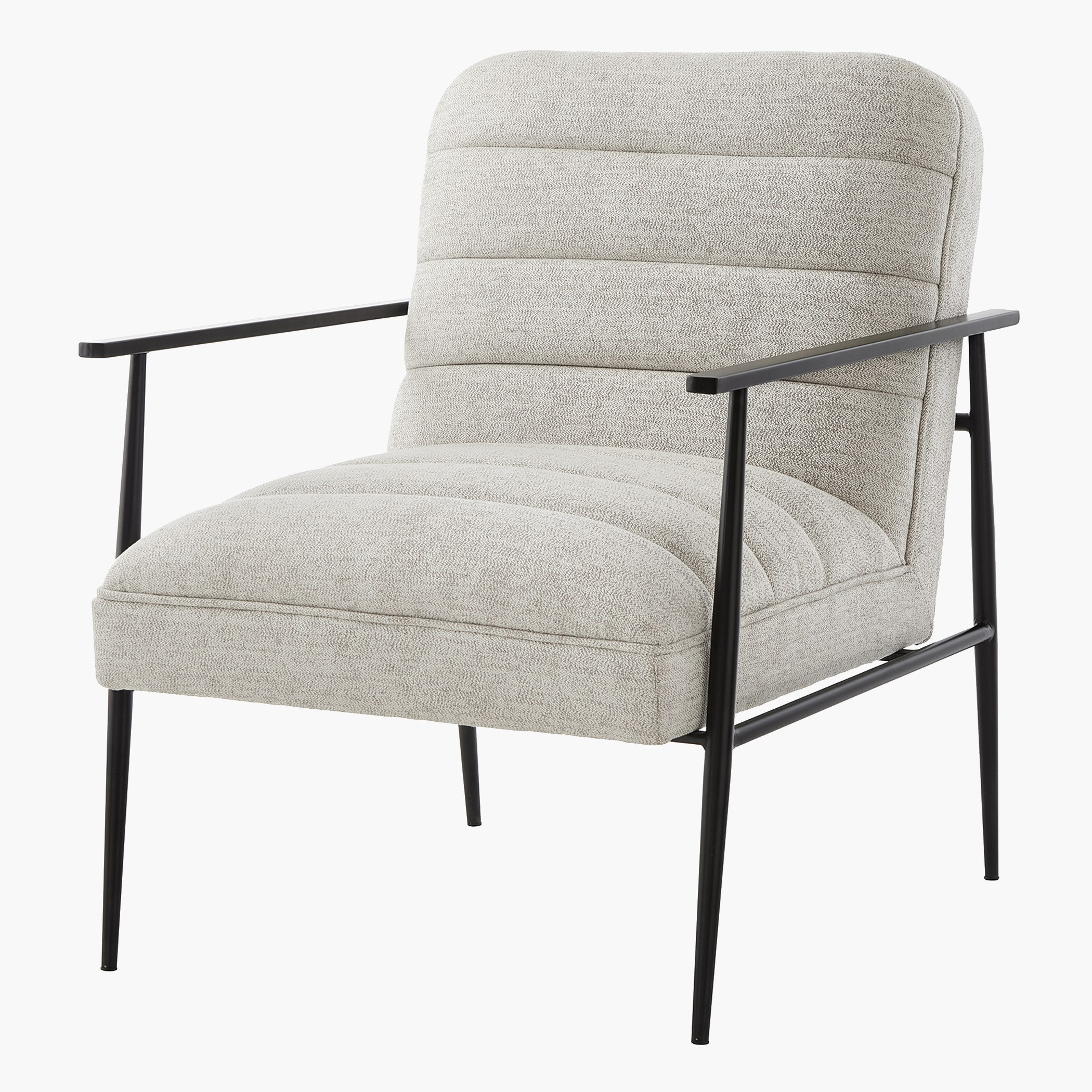 كرسي قماش فردي من كوزمو-hbxlivingroom-sofasandarmchairs-easychairs-image-7