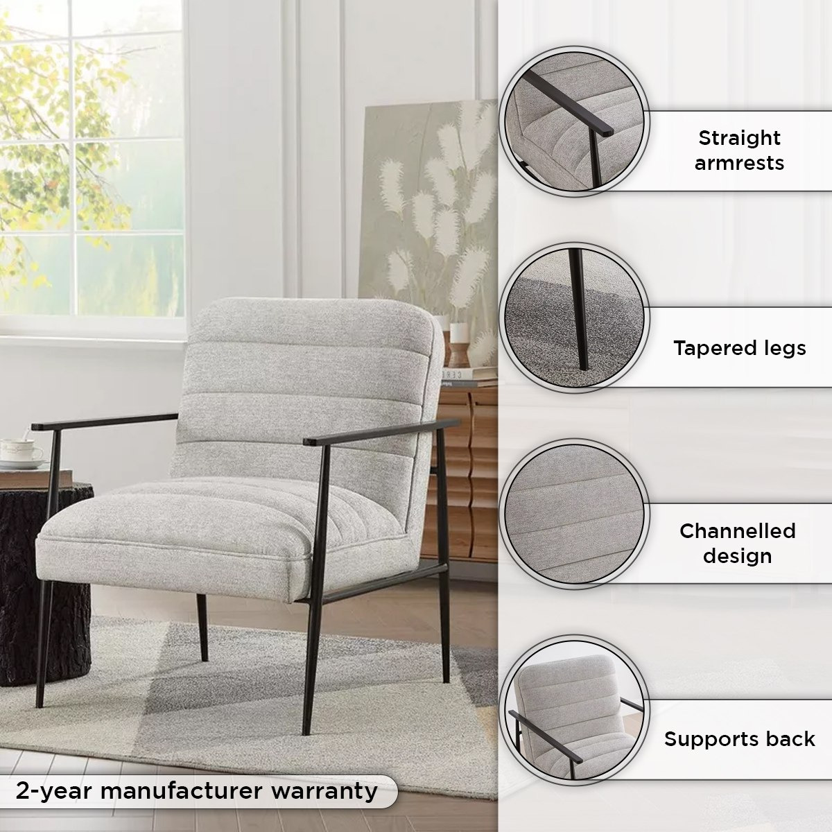 كرسي قماش فردي من كوزمو-hbxlivingroom-sofasandarmchairs-easychairs-image-4