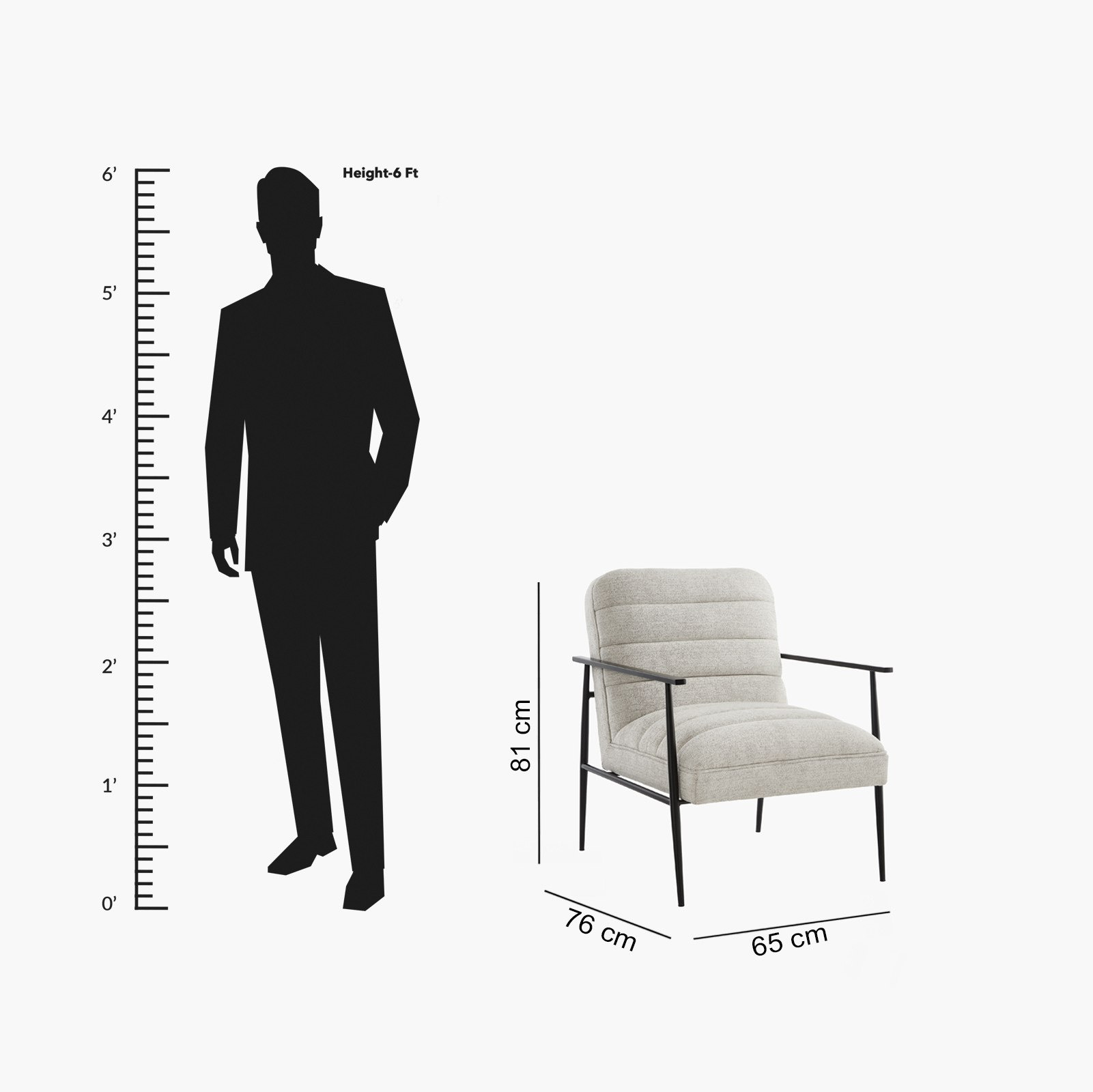 كرسي قماش فردي من كوزمو-hbxlivingroom-sofasandarmchairs-easychairs-image-8