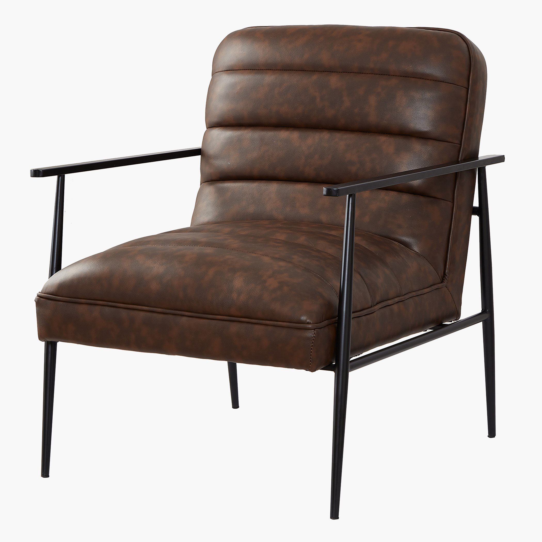 كرسي جلد صناعي من كوزمو-hbxlivingroom-sofasandarmchairs-easychairs-image-7