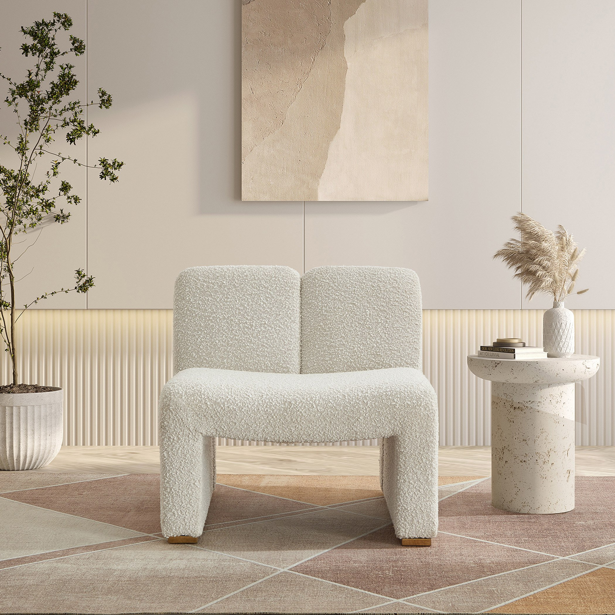 كرسي قماش فردي من أولسبرج-hbxlivingroom-sofasandarmchairs-easychairs-image-2