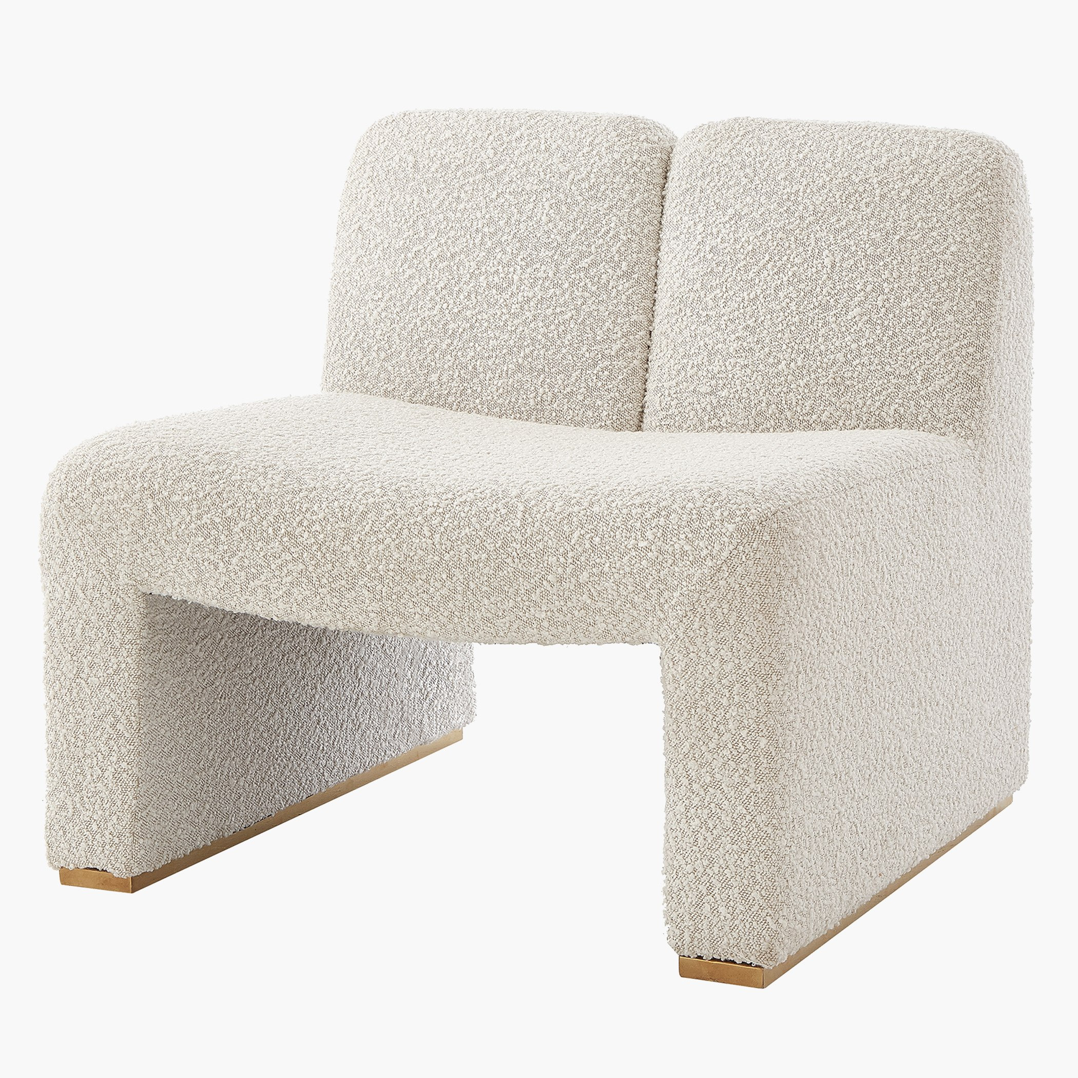 كرسي قماش فردي من أولسبرج-hbxlivingroom-sofasandarmchairs-easychairs-image-7