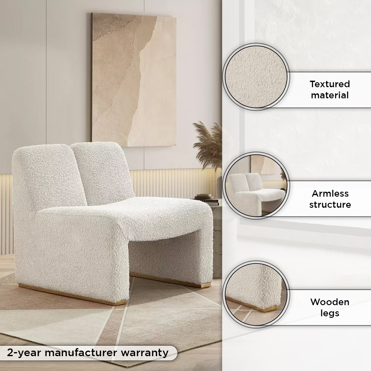 كرسي قماش فردي من أولسبرج-hbxlivingroom-sofasandarmchairs-easychairs-image-4