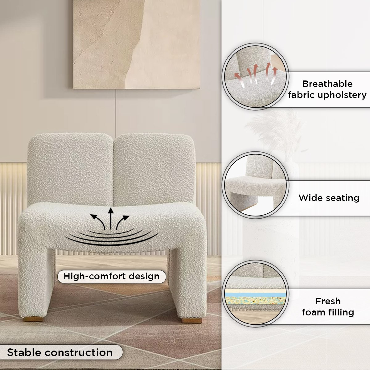 كرسي قماش فردي من أولسبرج-hbxlivingroom-sofasandarmchairs-easychairs-image-5