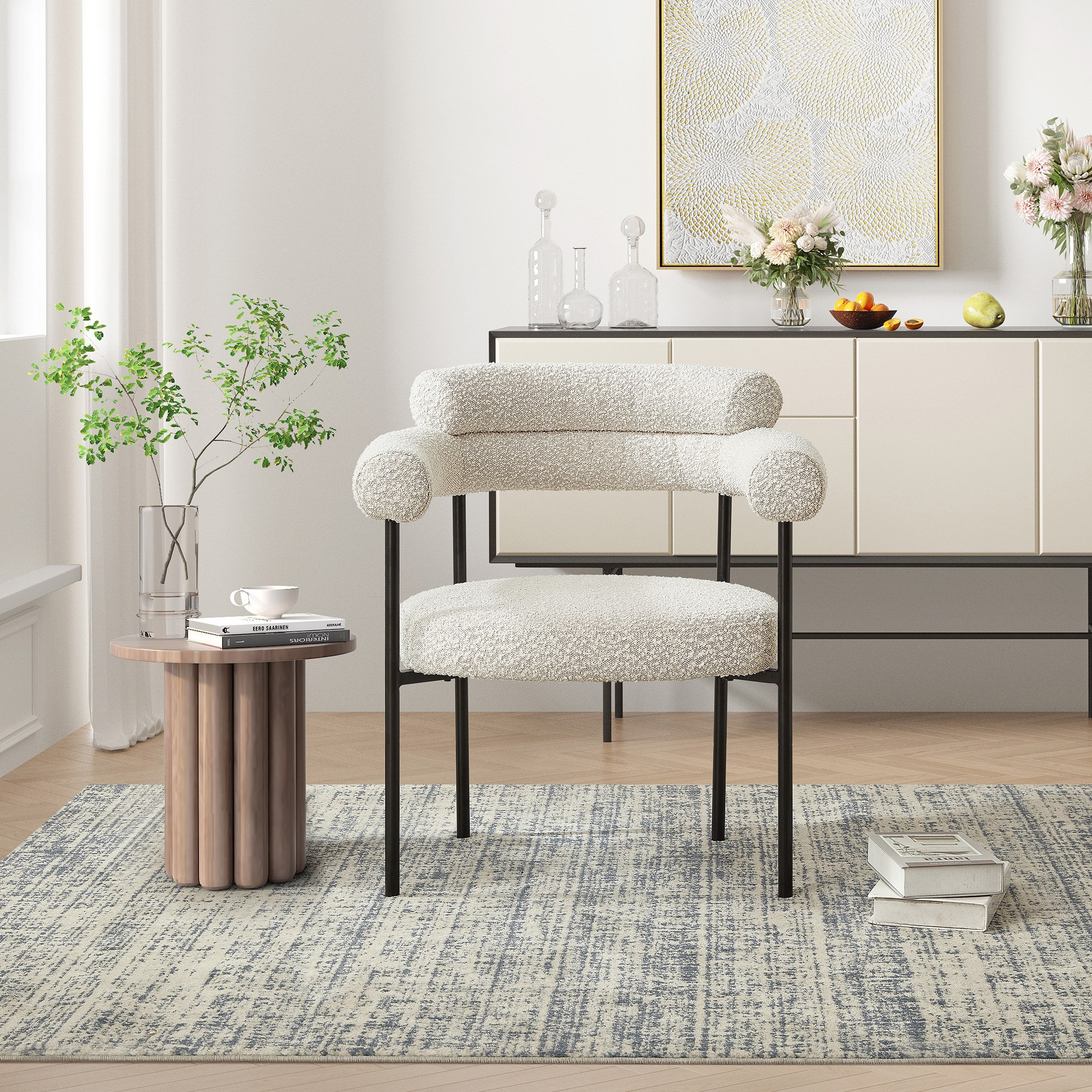 كرسي قماش فردي من فران-hbxlivingroom-sofasandarmchairs-easychairs-image-2