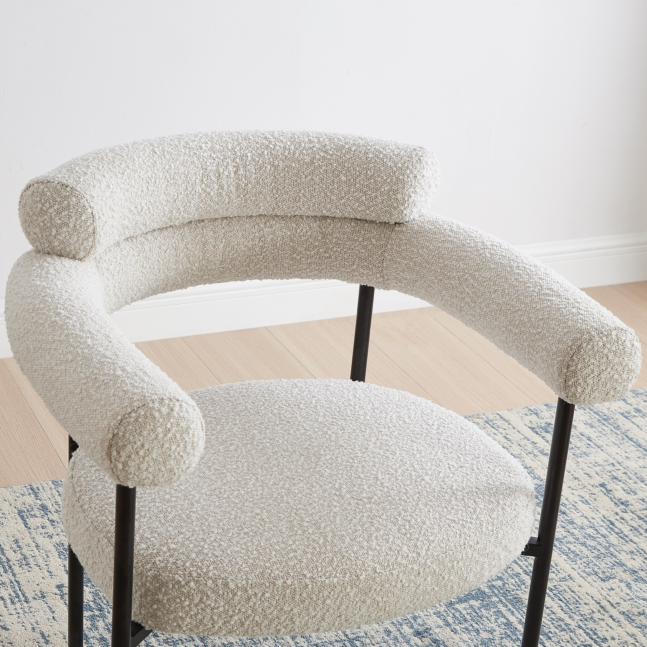 كرسي قماش فردي من فران-hbxlivingroom-sofasandarmchairs-easychairs-image-3