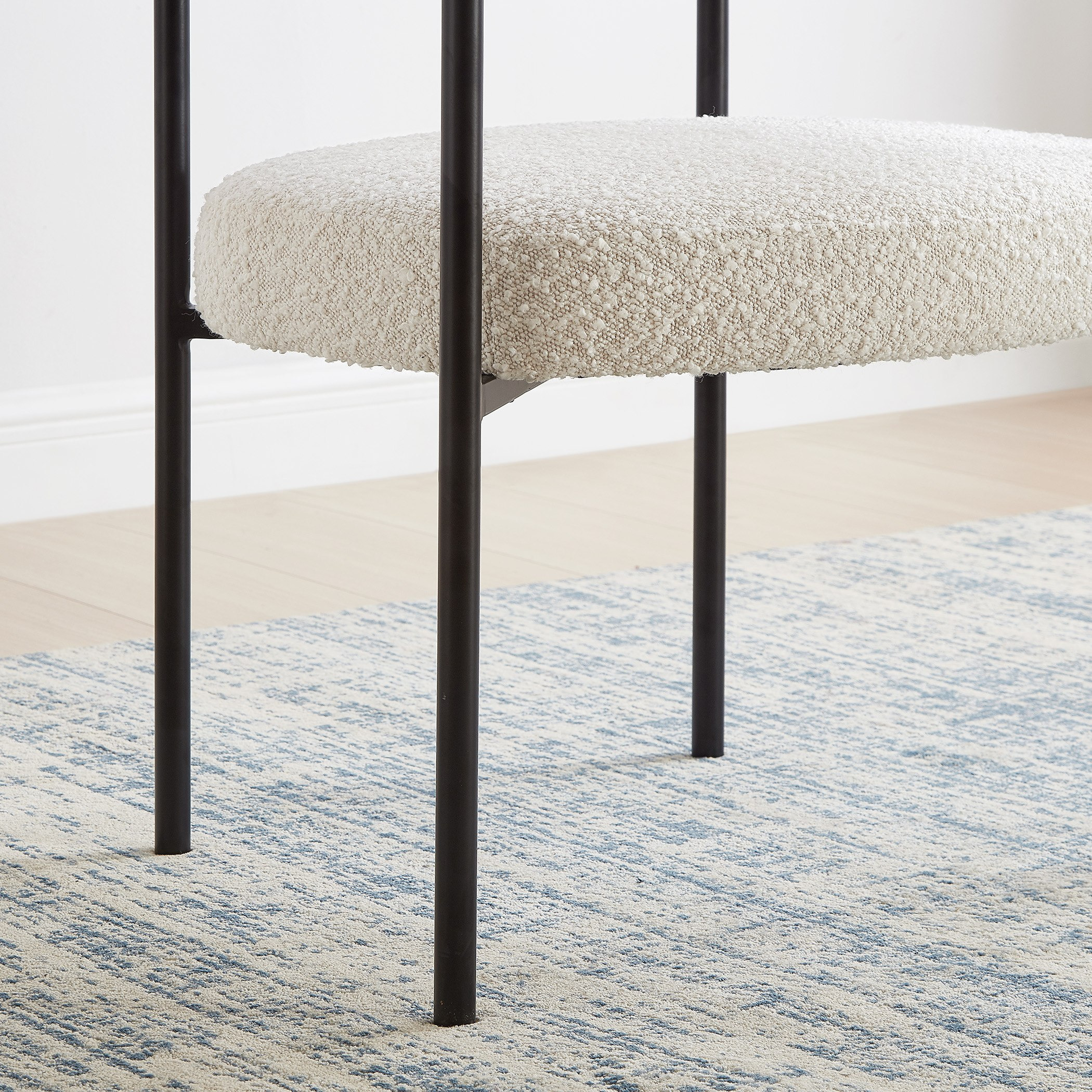 كرسي قماش فردي من فران-hbxlivingroom-sofasandarmchairs-easychairs-image-6