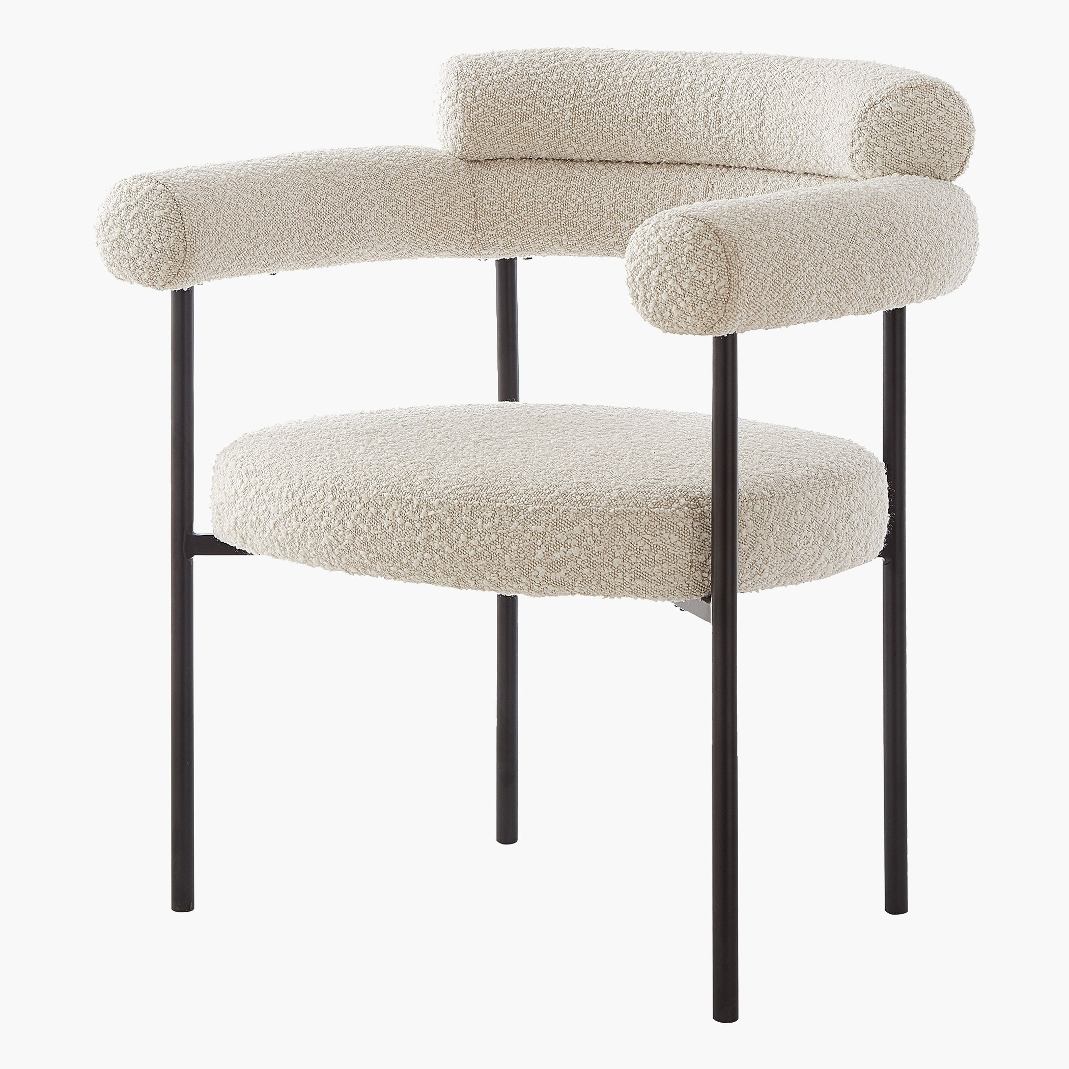كرسي قماش فردي من فران-hbxlivingroom-sofasandarmchairs-easychairs-image-7
