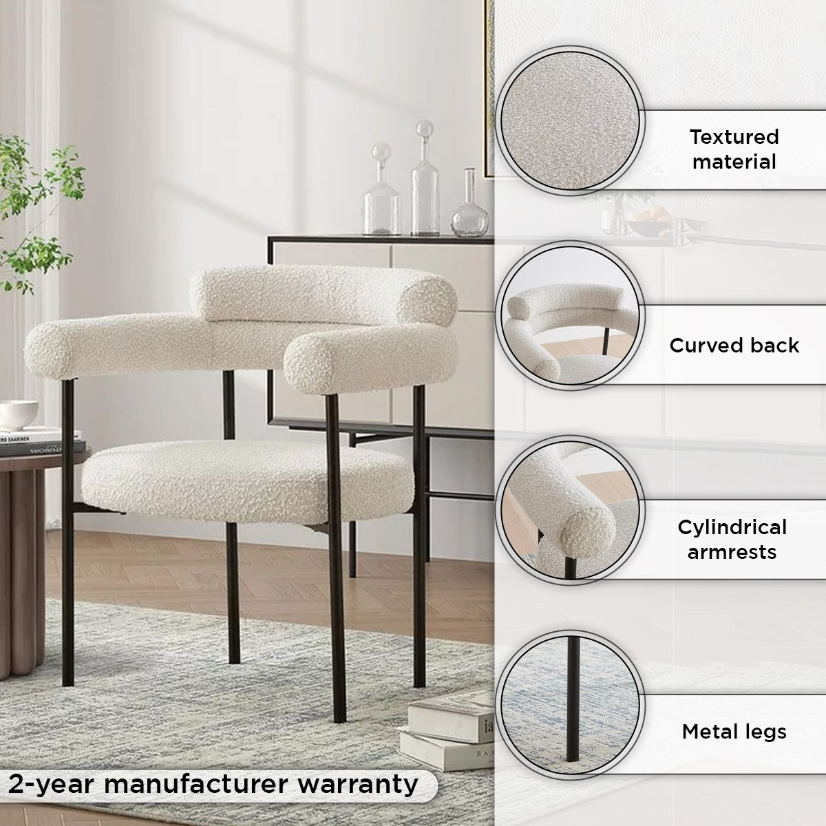 كرسي قماش فردي من فران-hbxlivingroom-sofasandarmchairs-easychairs-image-4