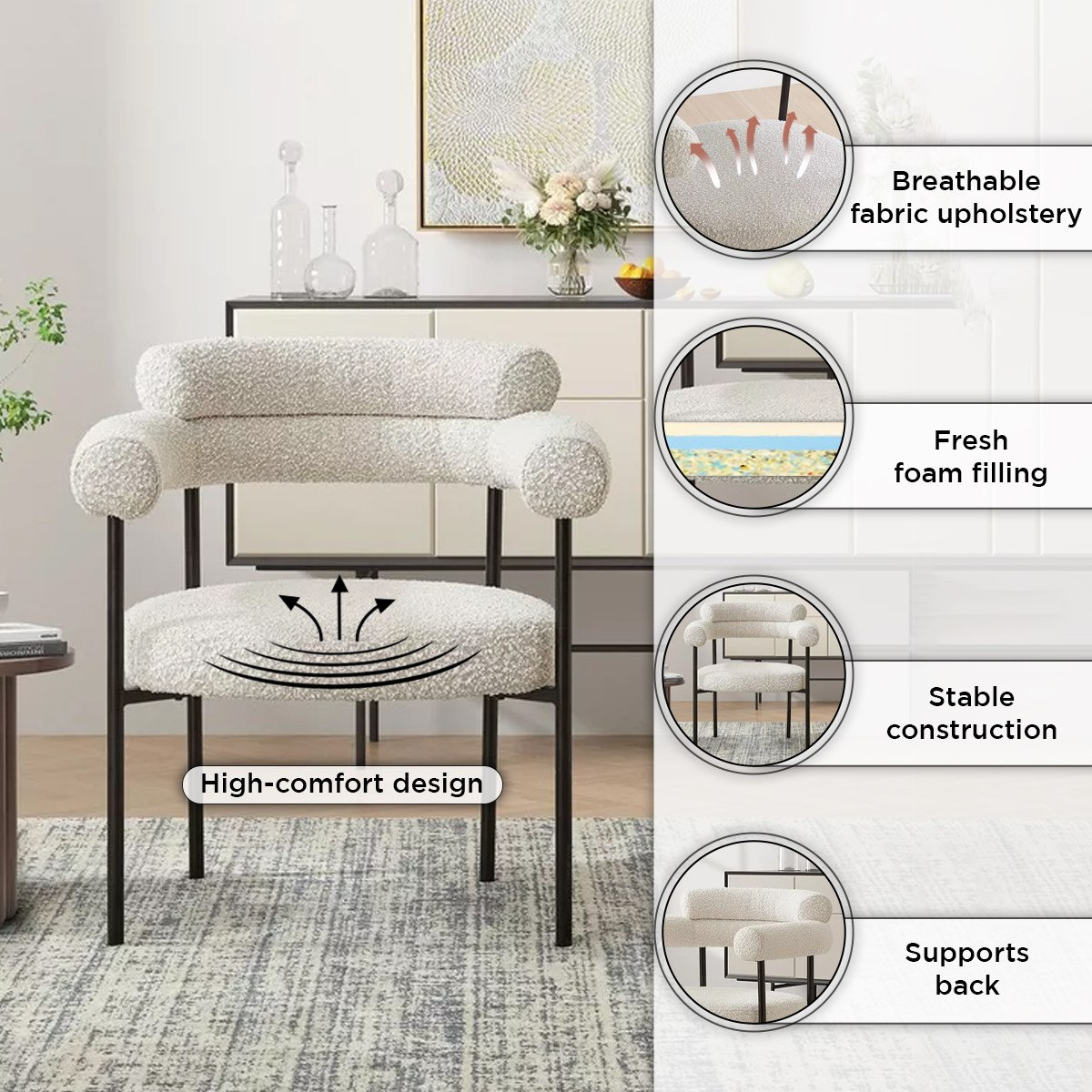 كرسي قماش فردي من فران-hbxlivingroom-sofasandarmchairs-easychairs-image-5