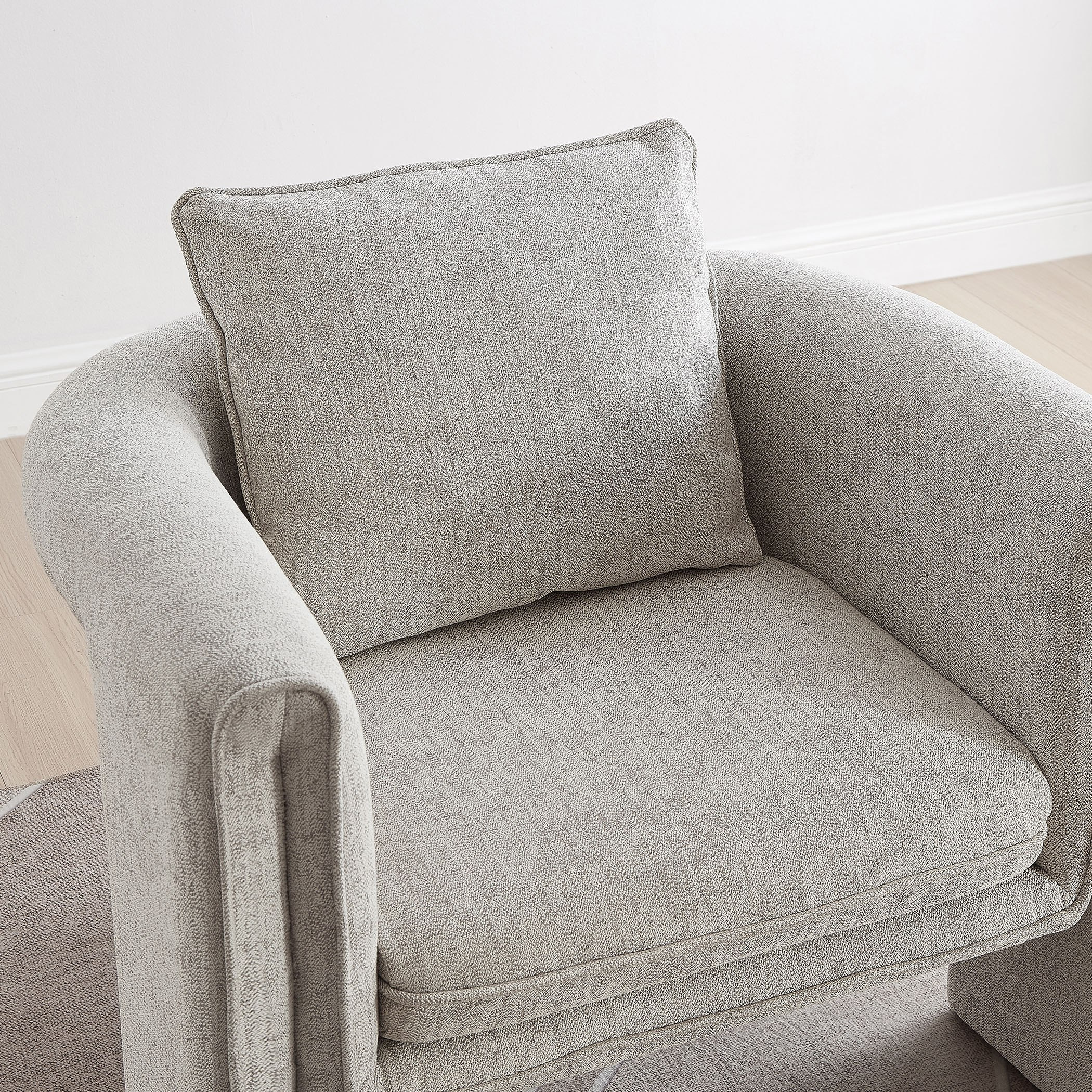 كرسي قماش مع وسادة من أتارا-hbxlivingroom-sofasandarmchairs-easychairs-image-3