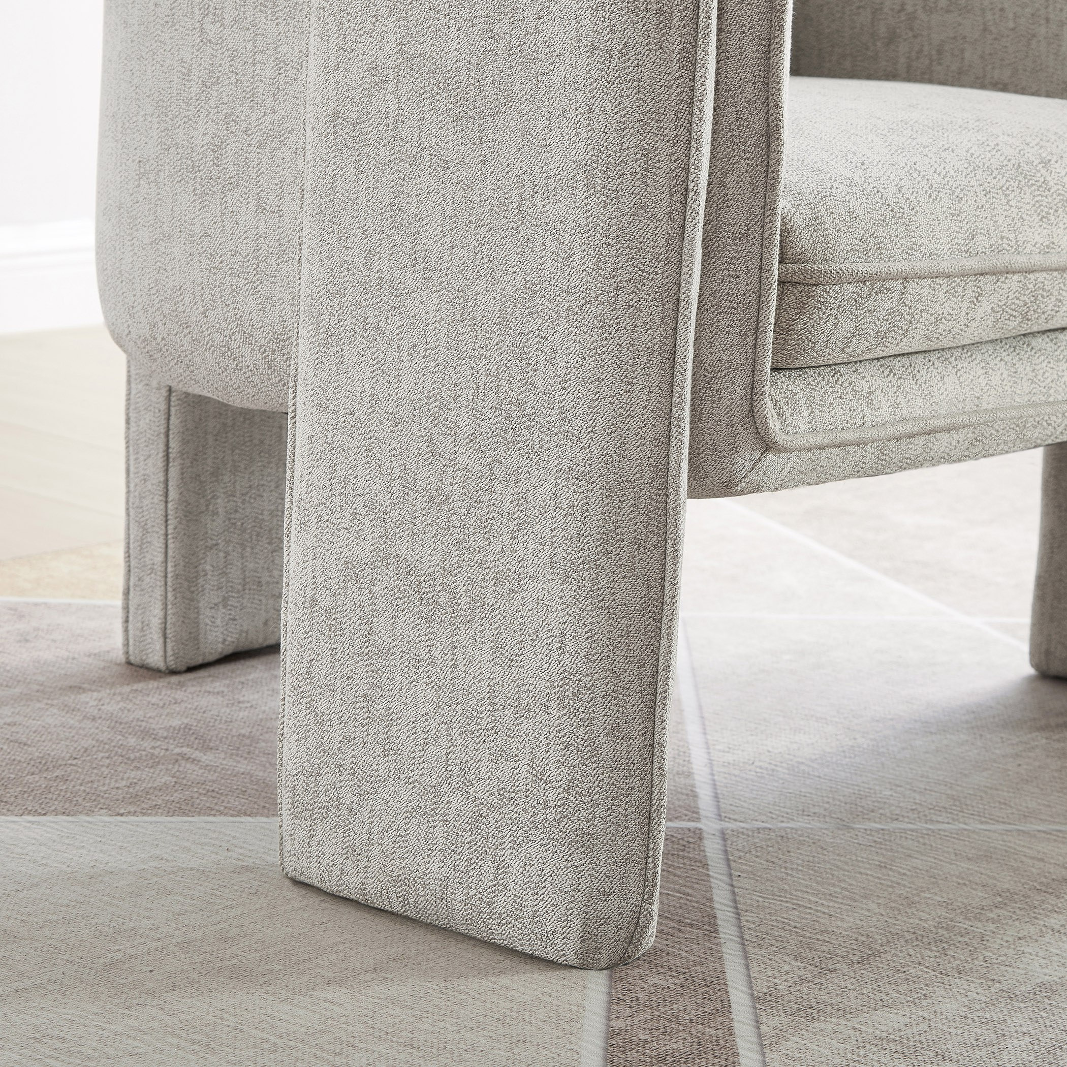 كرسي قماش مع وسادة من أتارا-hbxlivingroom-sofasandarmchairs-easychairs-image-6