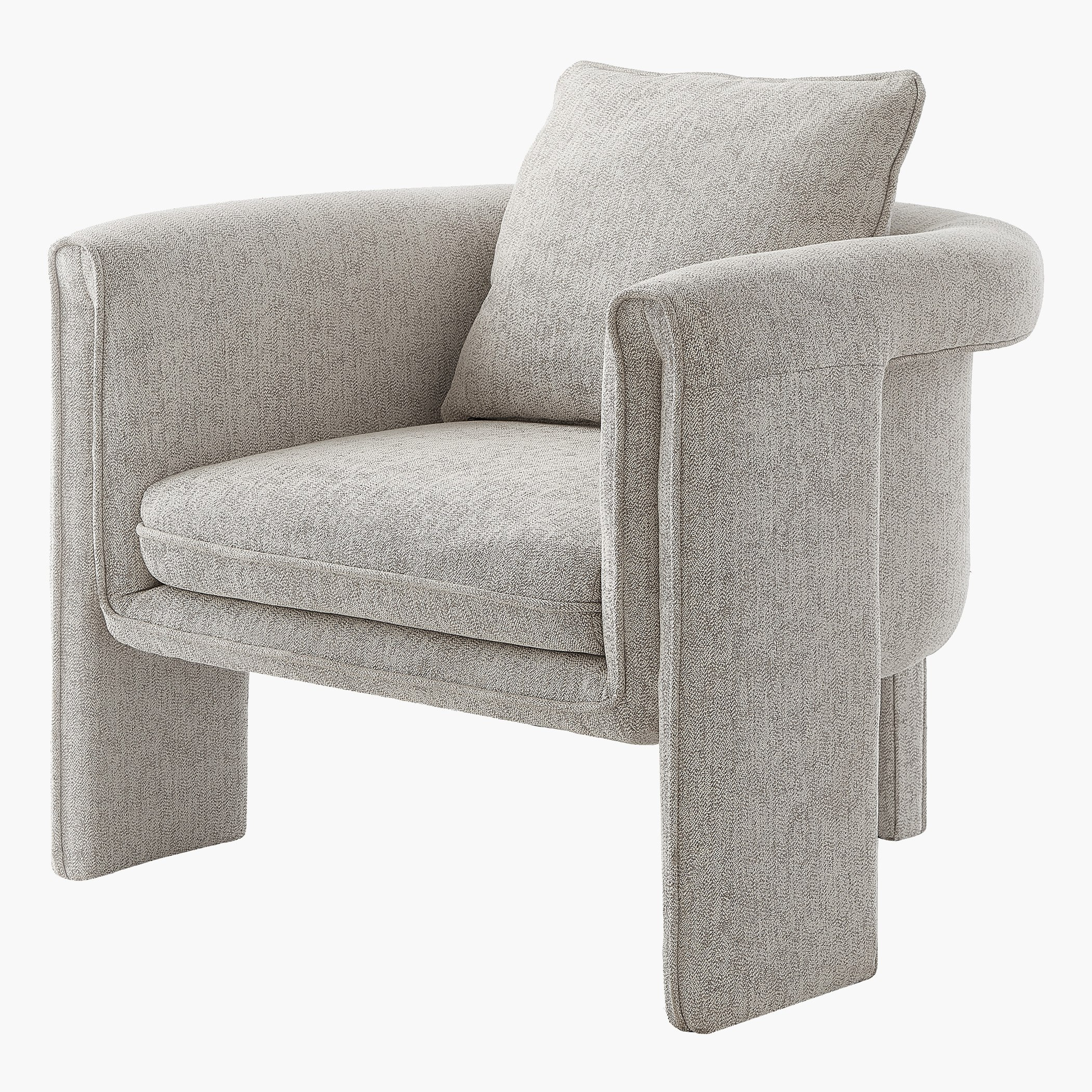 كرسي قماش مع وسادة من أتارا-hbxlivingroom-sofasandarmchairs-easychairs-image-7