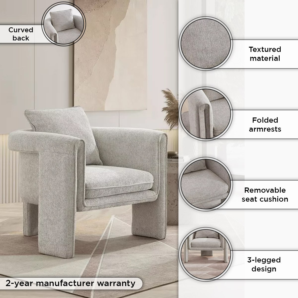 كرسي قماش مع وسادة من أتارا-hbxlivingroom-sofasandarmchairs-easychairs-image-4