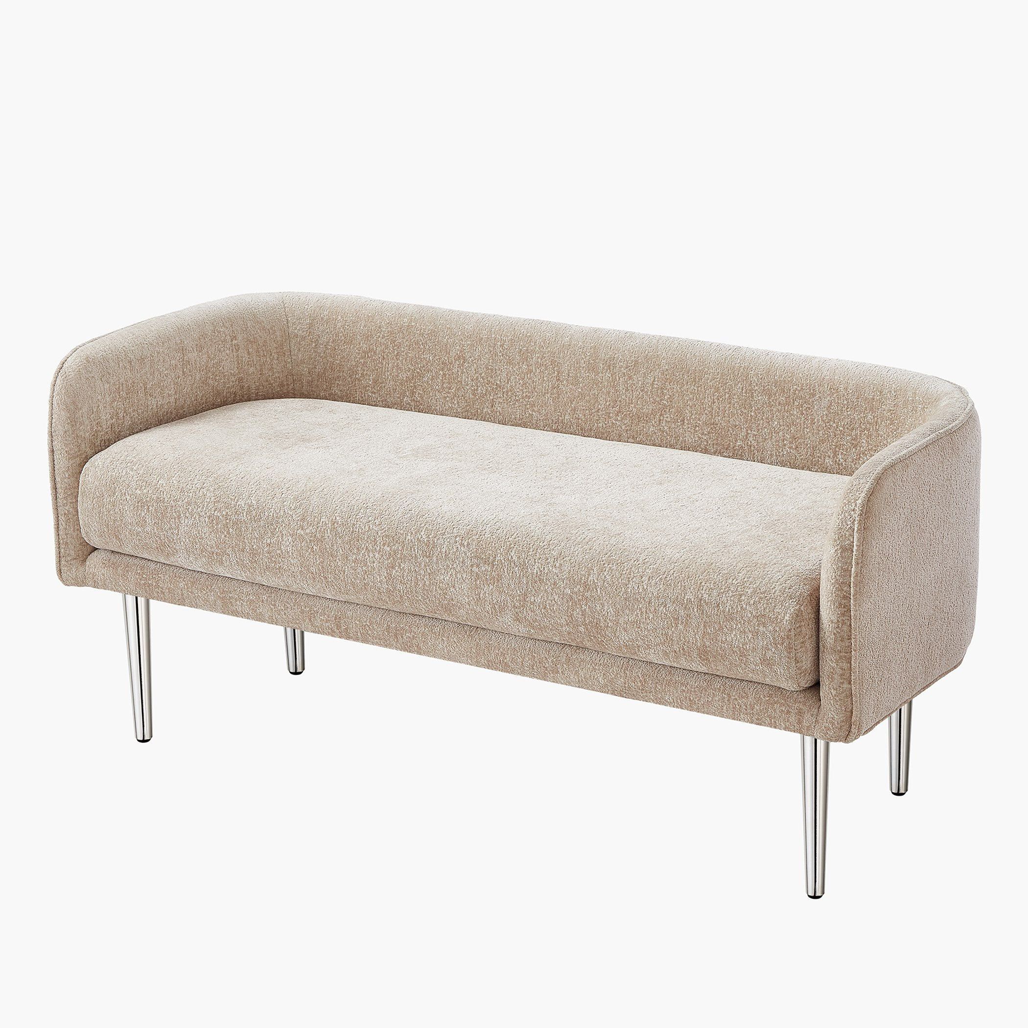 Via Fabric Bench-hbxfurniture-sofasandarmchairs-benches-image-8