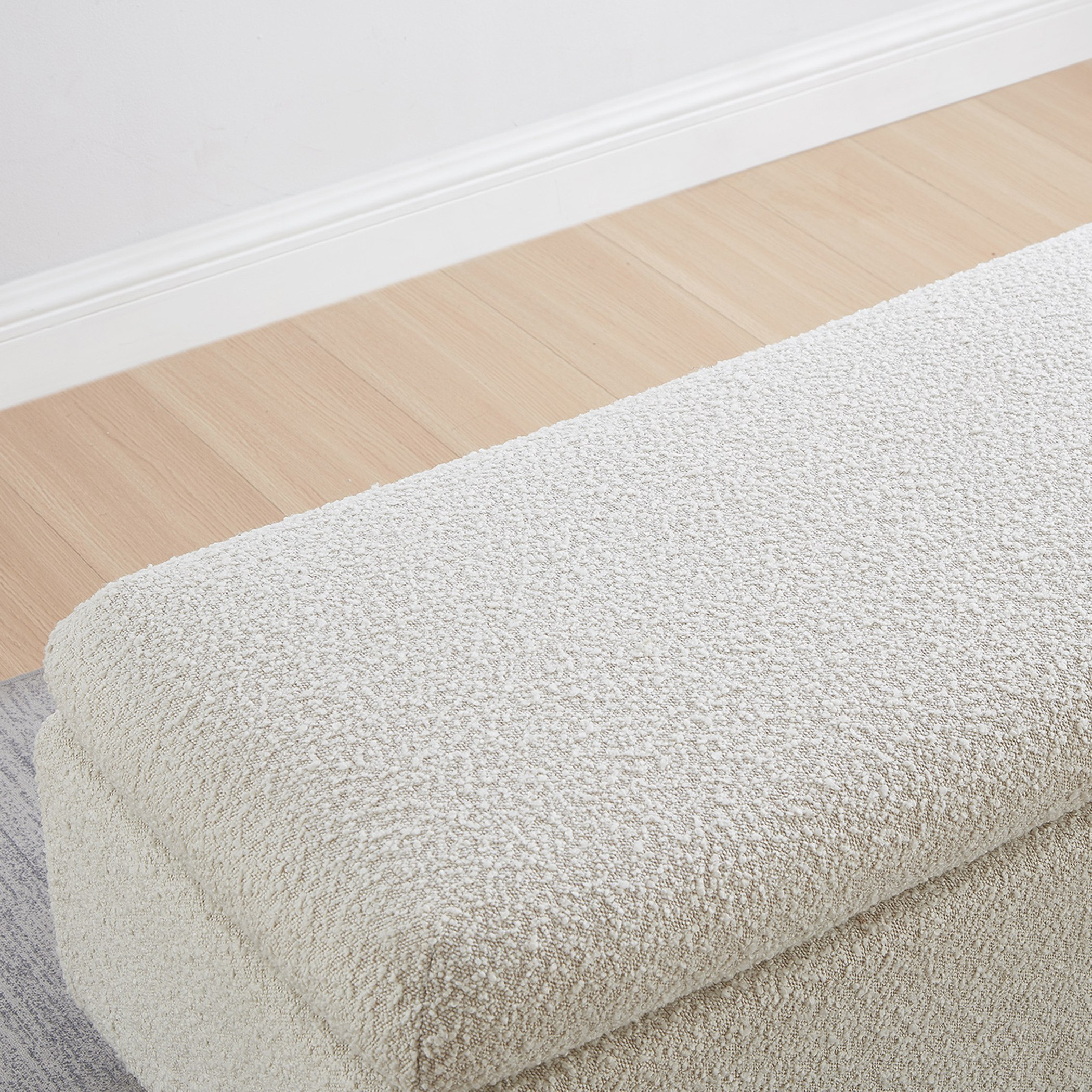 مقعد بنش قماشي من كالوس-hbxfurniture-sofasandarmchairs-benches-image-6