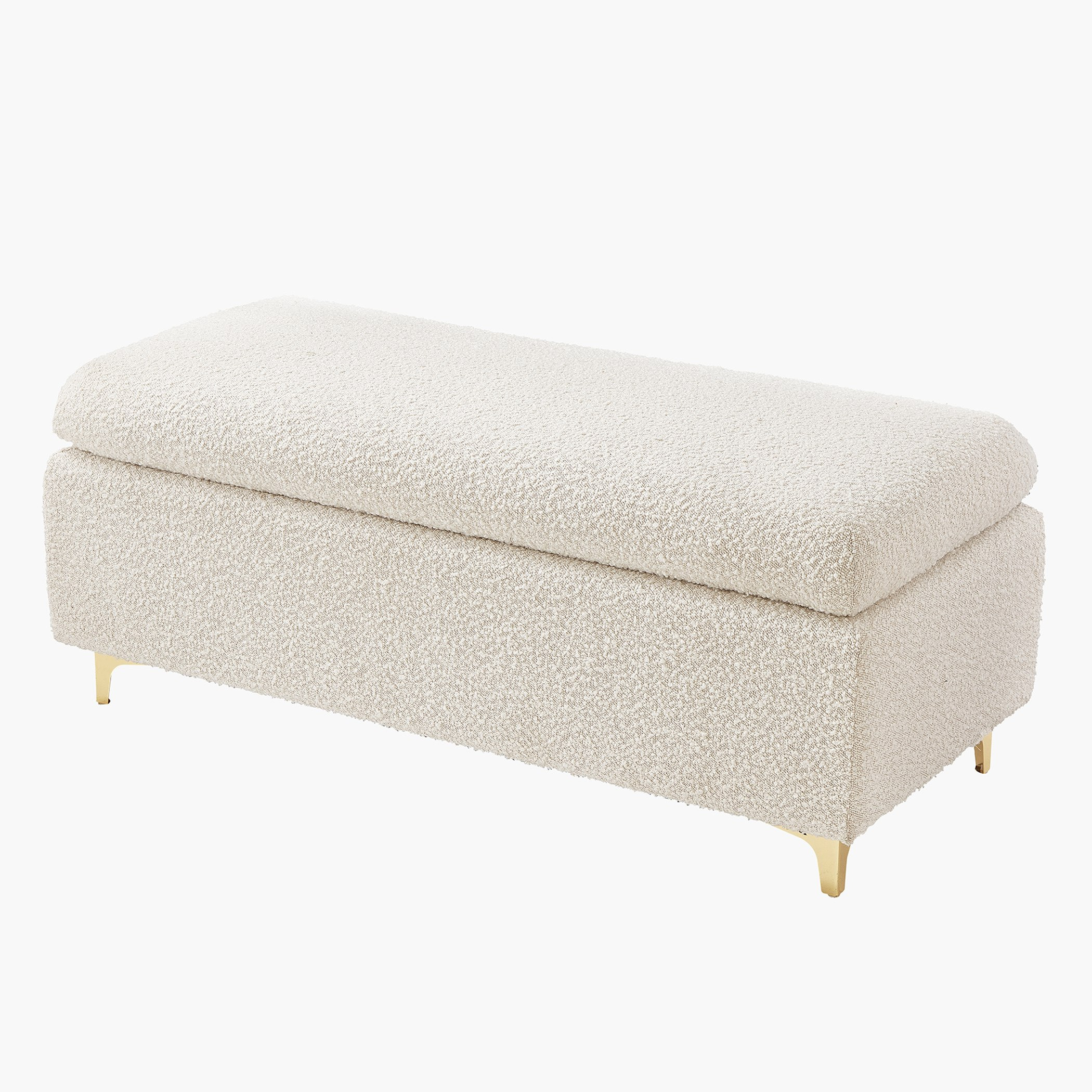 مقعد بنش قماشي من كالوس-hbxfurniture-sofasandarmchairs-benches-image-8