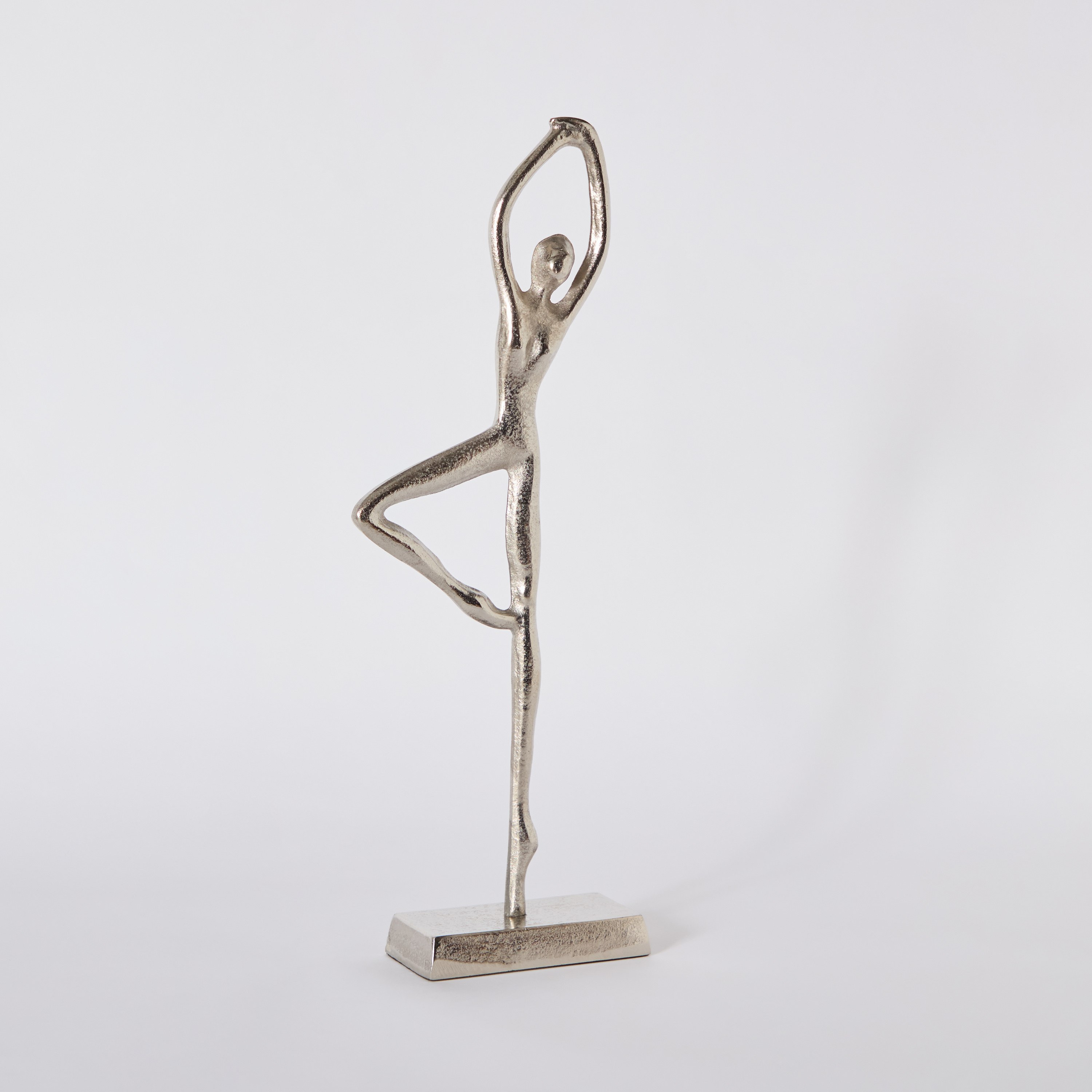 Litt Aluminium Slim Figurine - 15x8x51 cm-hbxhomeware-homedecor-figurinesandornaments-image-5