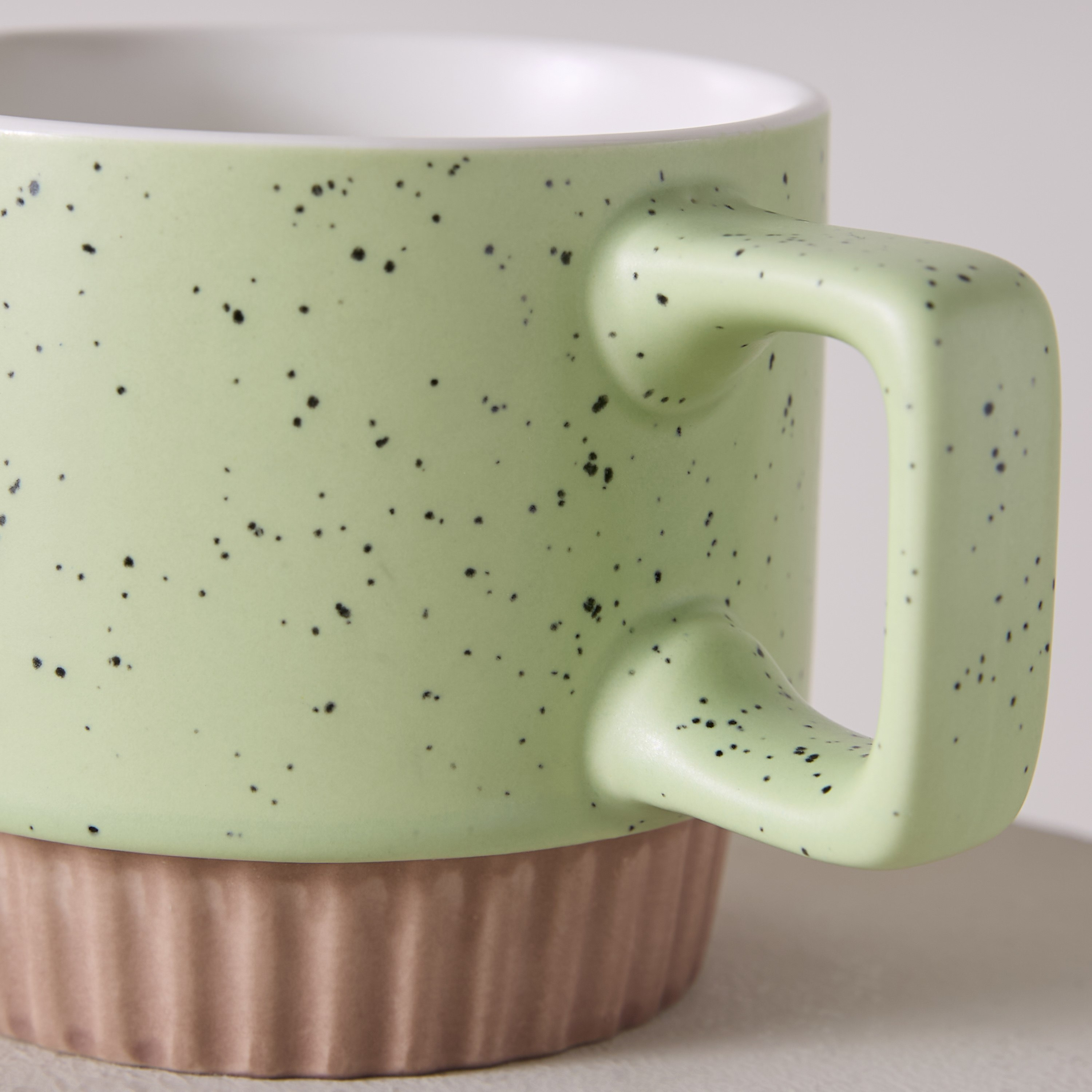 مج قابل للتكديس من إيبوني- 250 مل-hbxhomeware-hbxkitchen-image-3