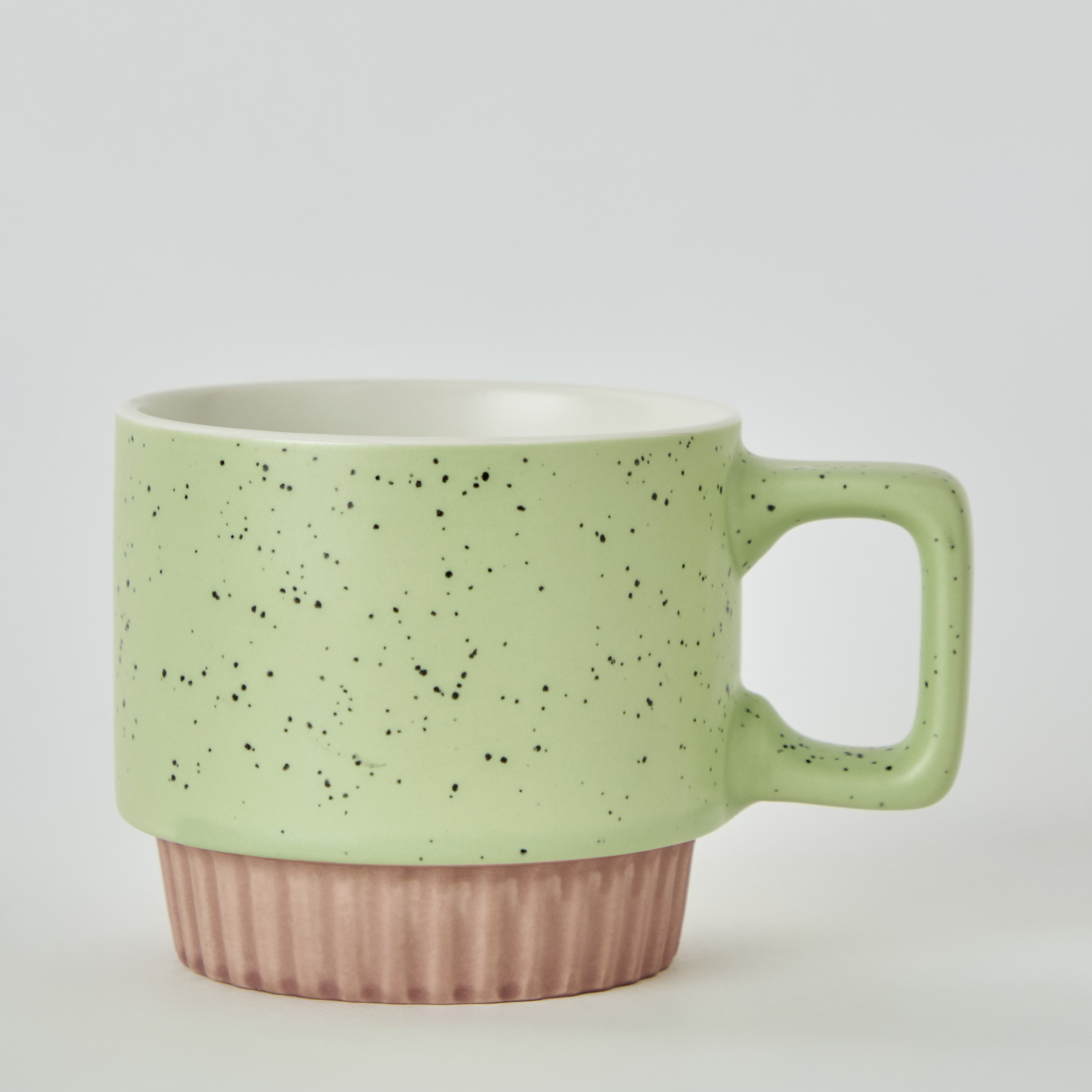 مج قابل للتكديس من إيبوني- 250 مل-hbxhomeware-hbxkitchen-image-5