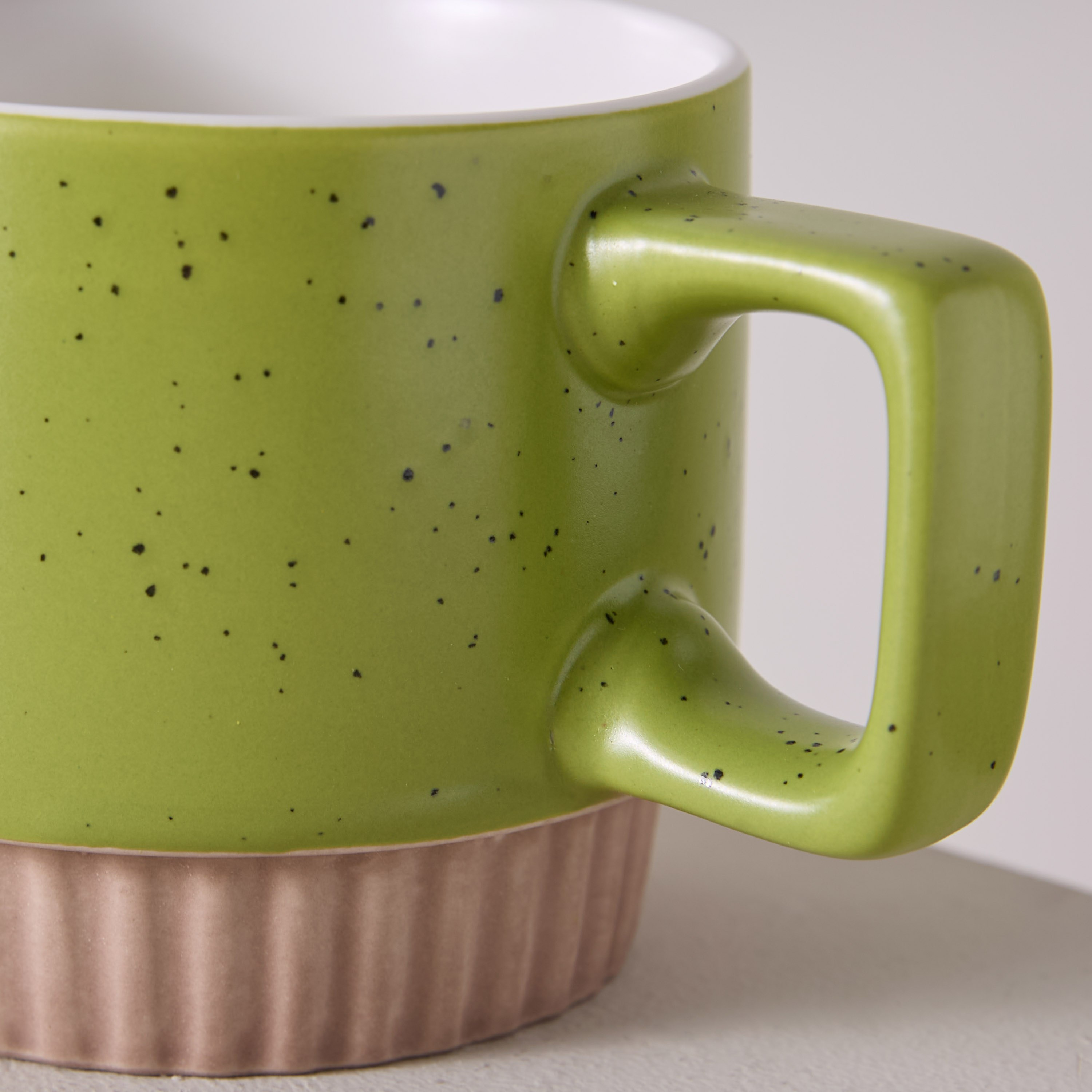 Ebony Stackable Mug - 250 ml-hbxhomeware-diningandtabletop-coffeeandteasets-image-3