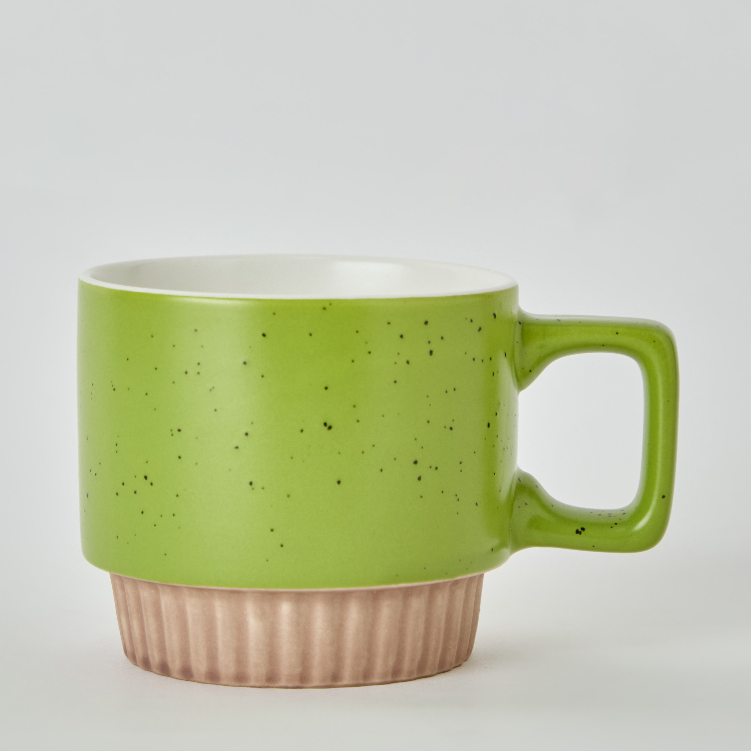 Ebony Stackable Mug - 250 ml-hbxhomeware-diningandtabletop-coffeeandteasets-image-5