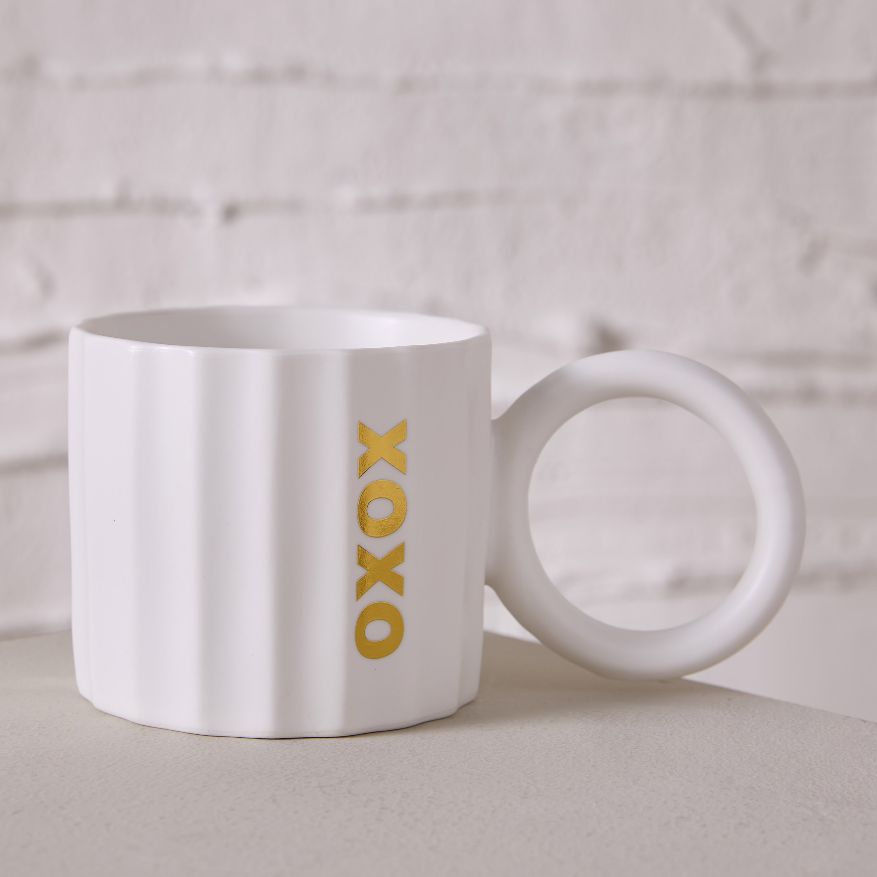 Ebony Mug - 270 ml-hbxhomeware-hbxkitchen-image-1