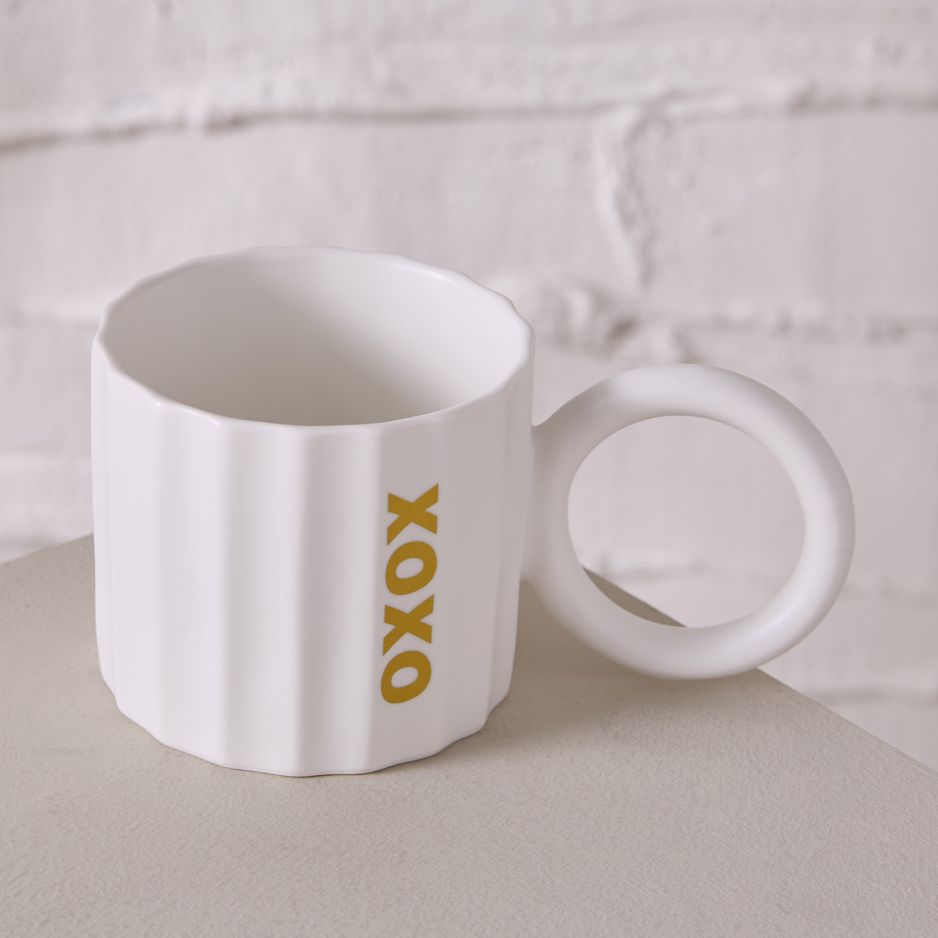 Ebony Mug - 270 ml-hbxhomeware-hbxkitchen-image-2
