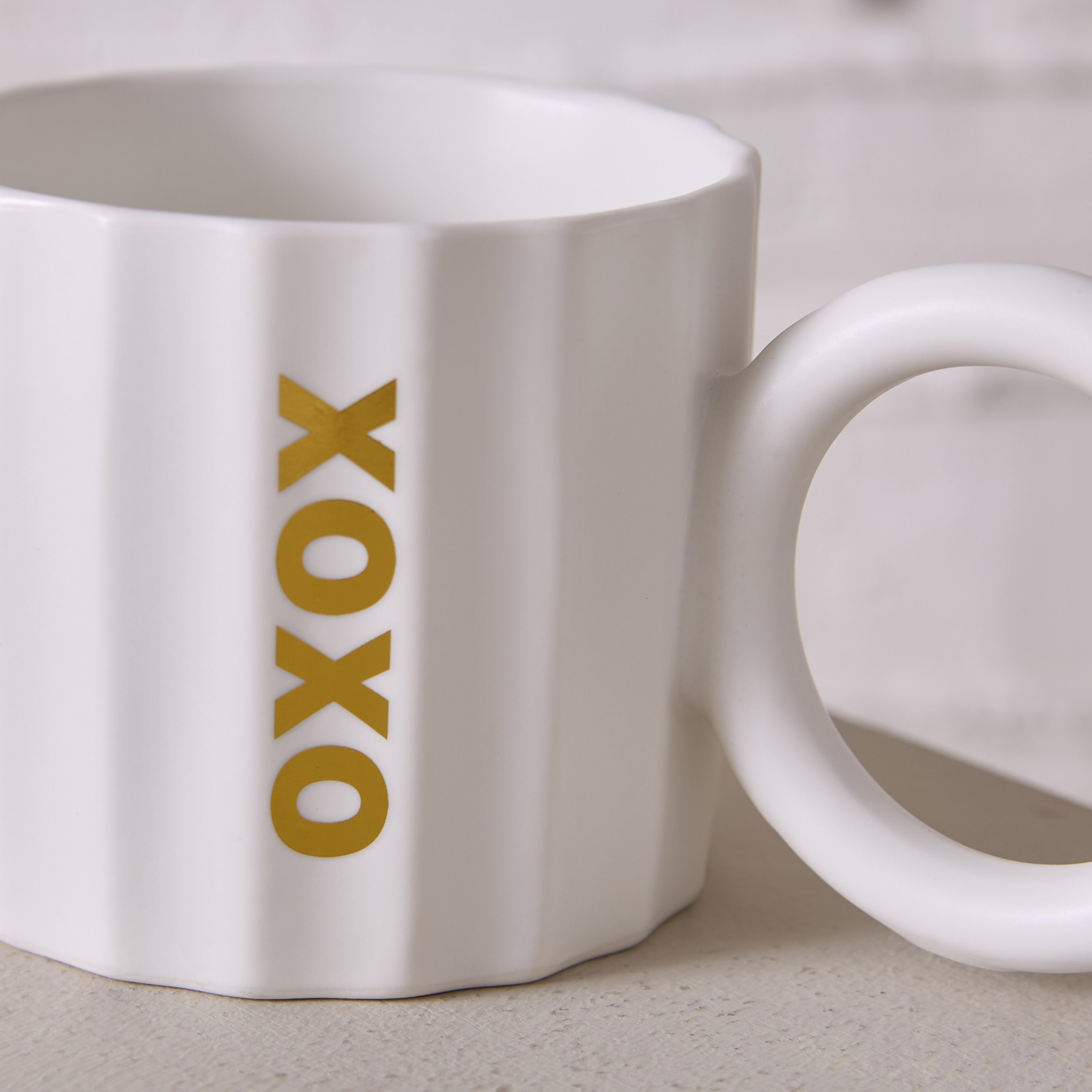 Ebony Mug - 270 ml-hbxhomeware-hbxkitchen-image-3