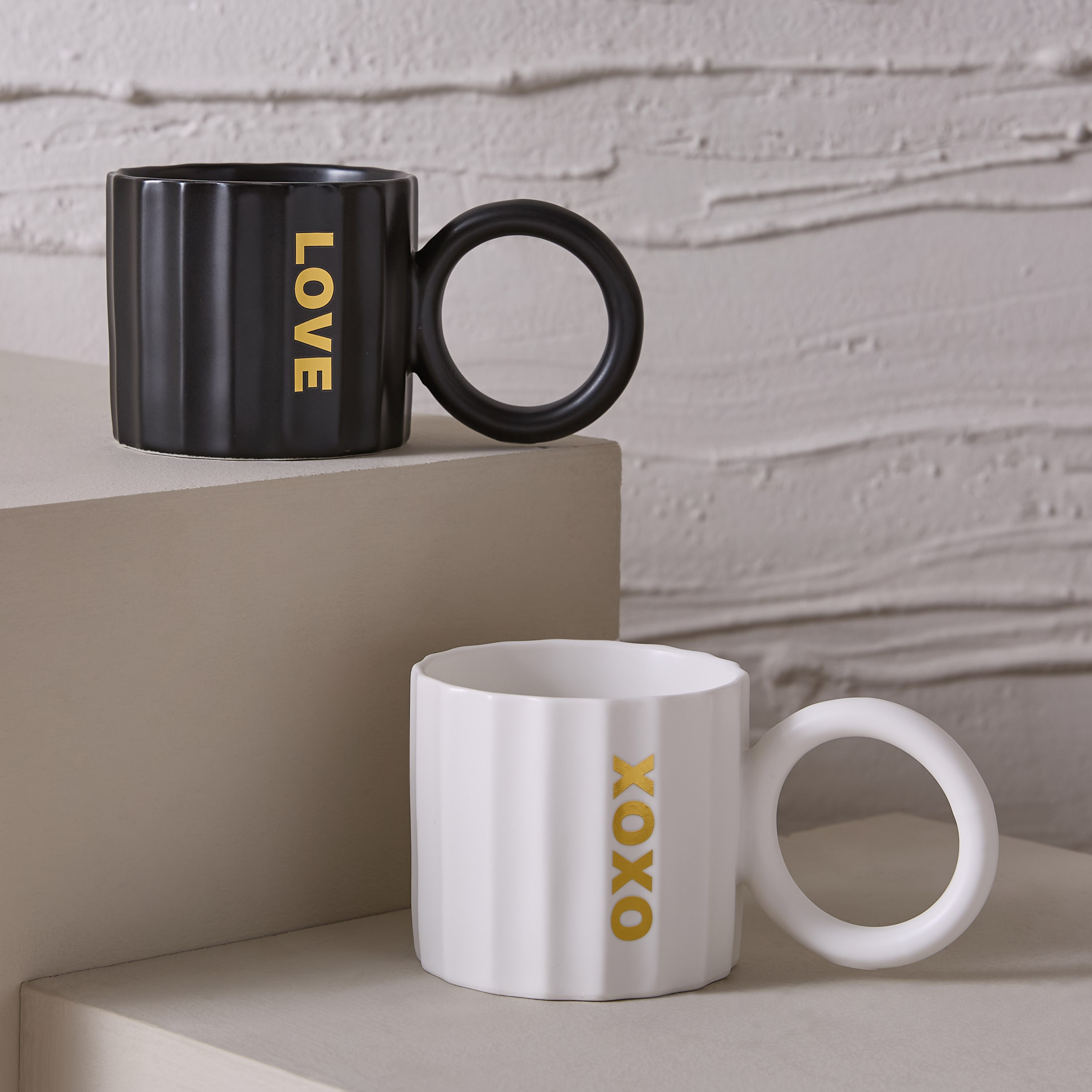 Ebony Mug - 270 ml-hbxhomeware-hbxkitchen-image-4